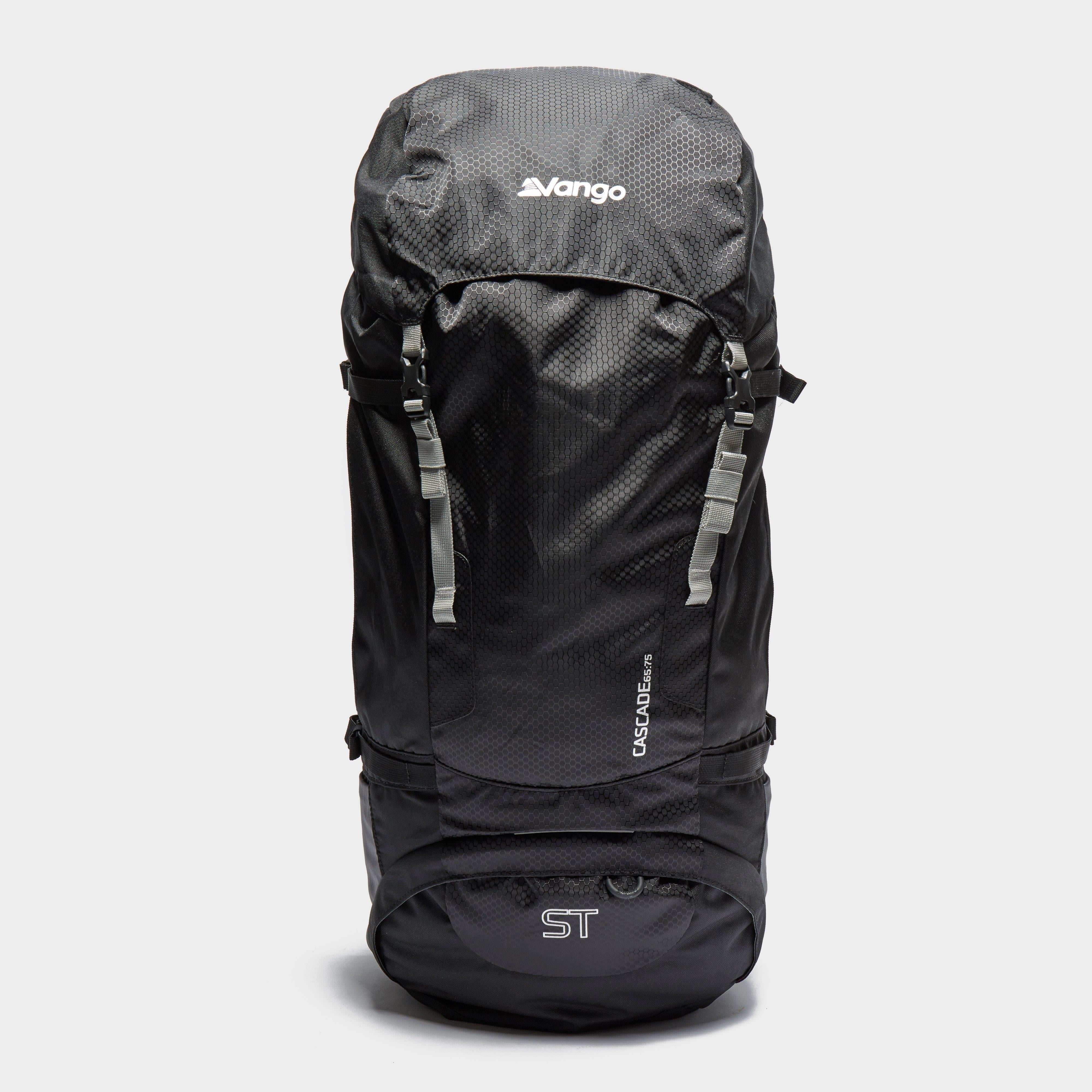 Cascade 65:75 Rucksack