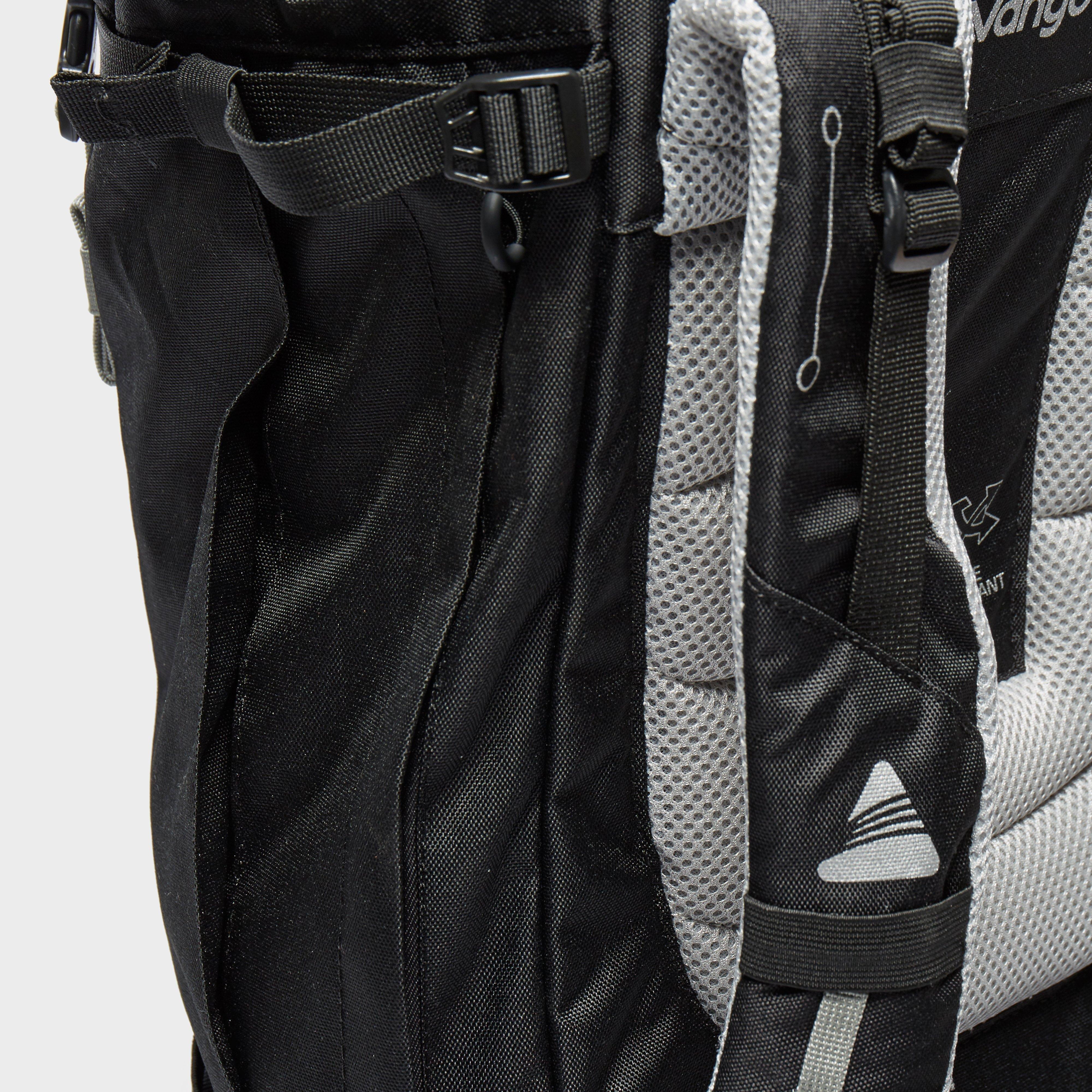 Cascade 65:75 Rucksack