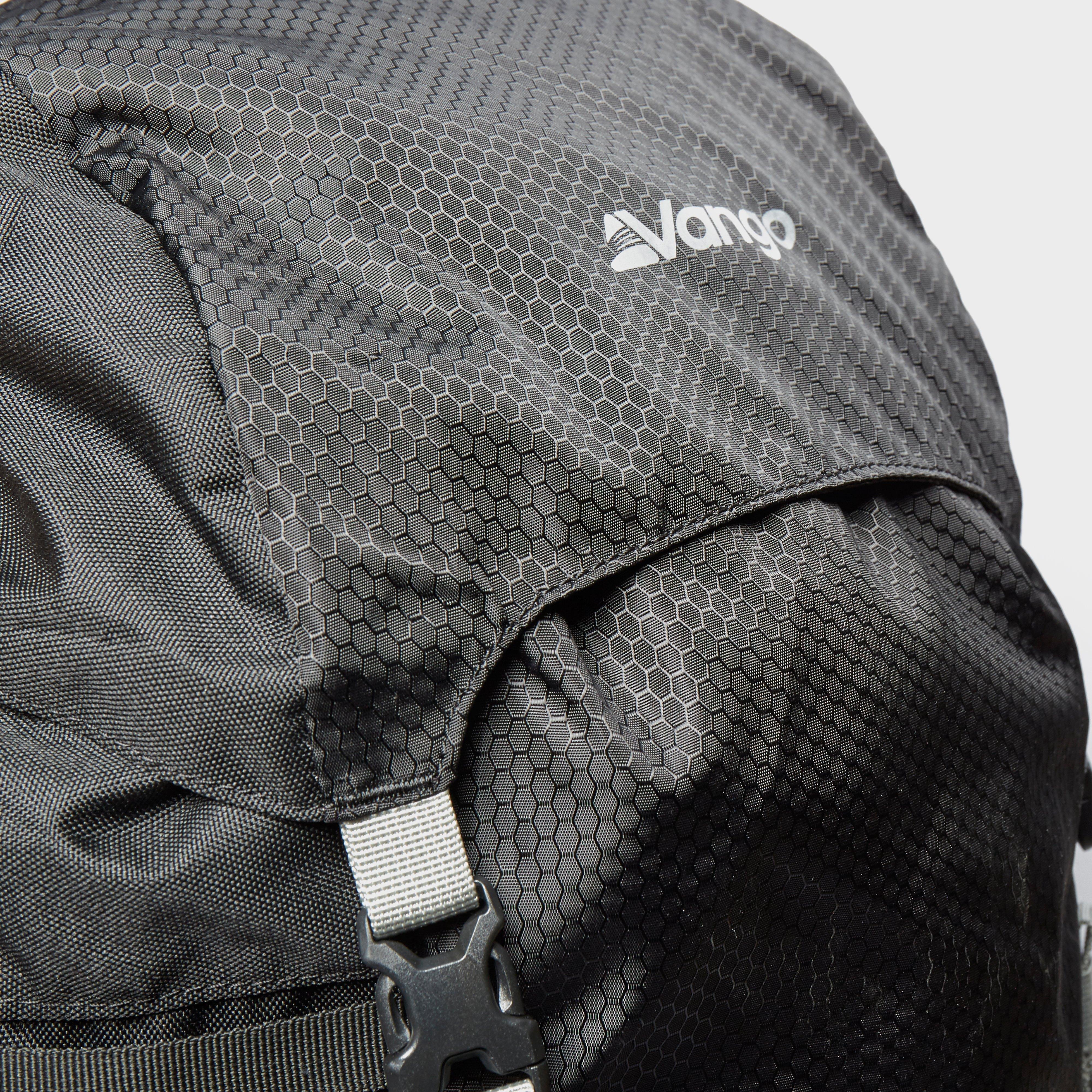 Cascade 65:75 Rucksack