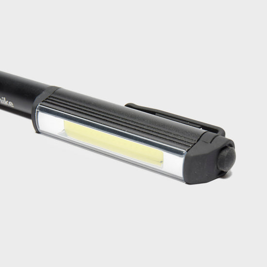 Pen COB Light