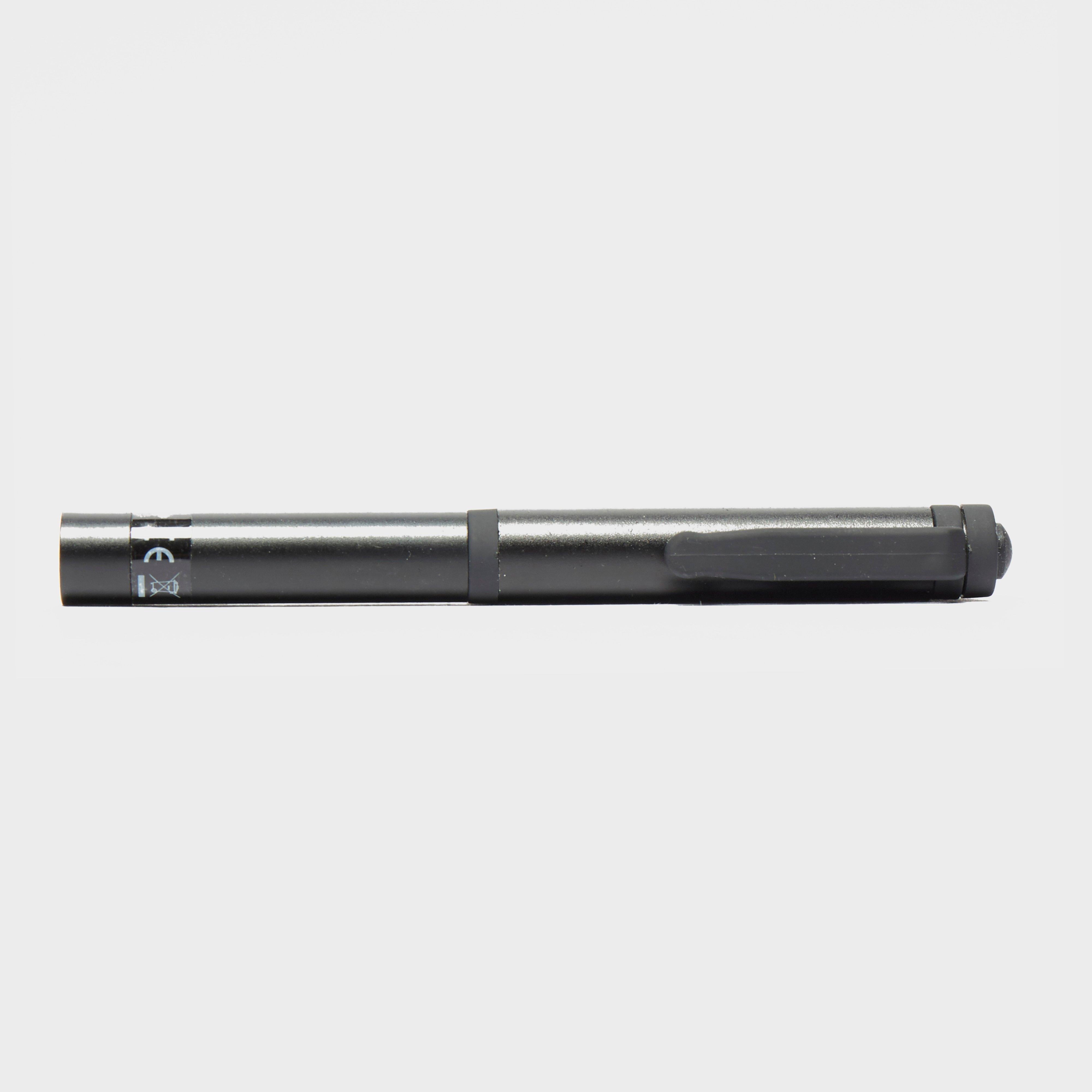 Pen 3W Cob Light