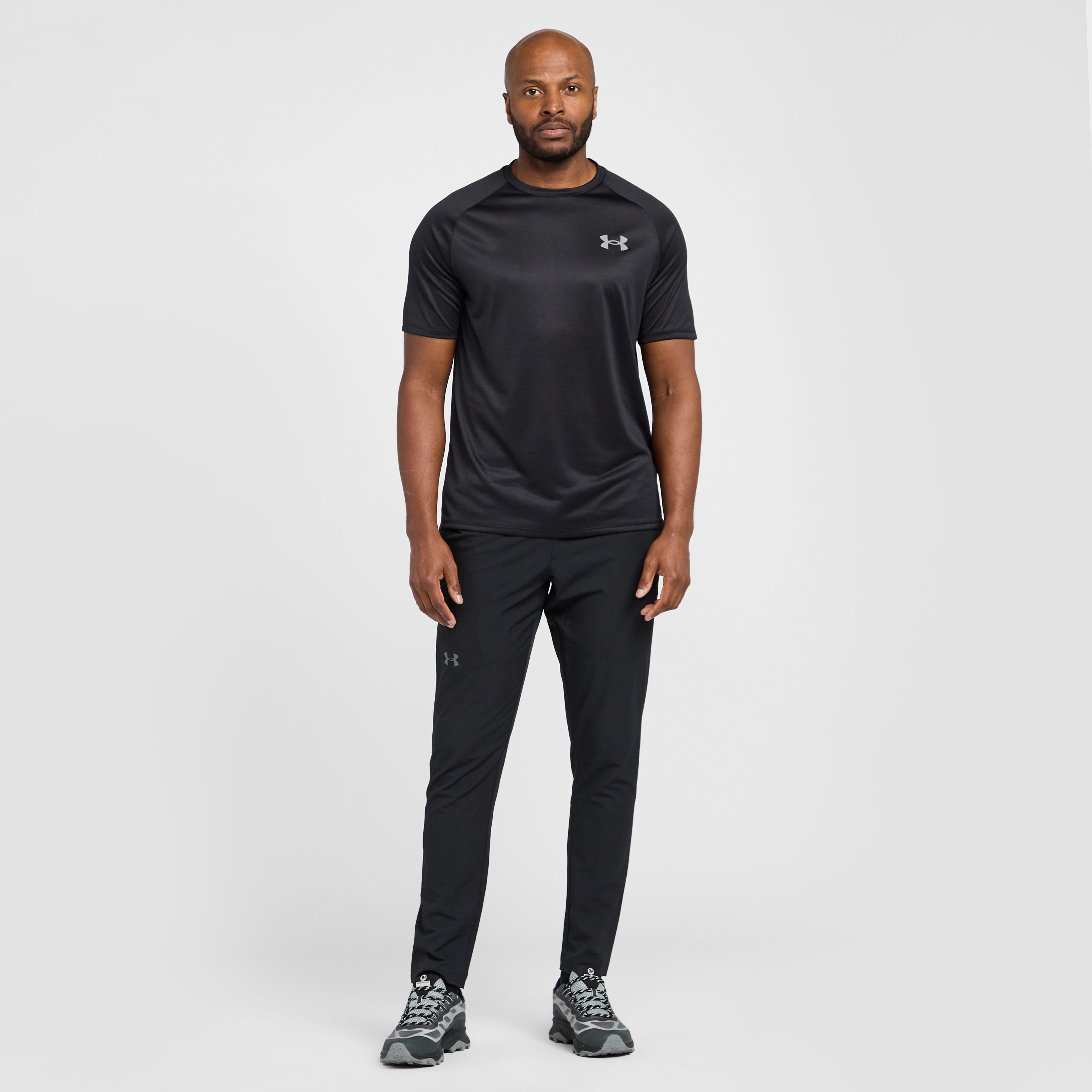 Men's UA Tech 2.0 T-Shirt