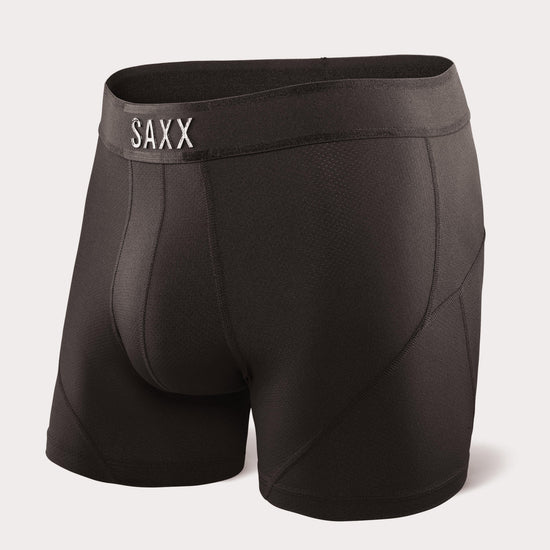 Men's Kinetic Boxer