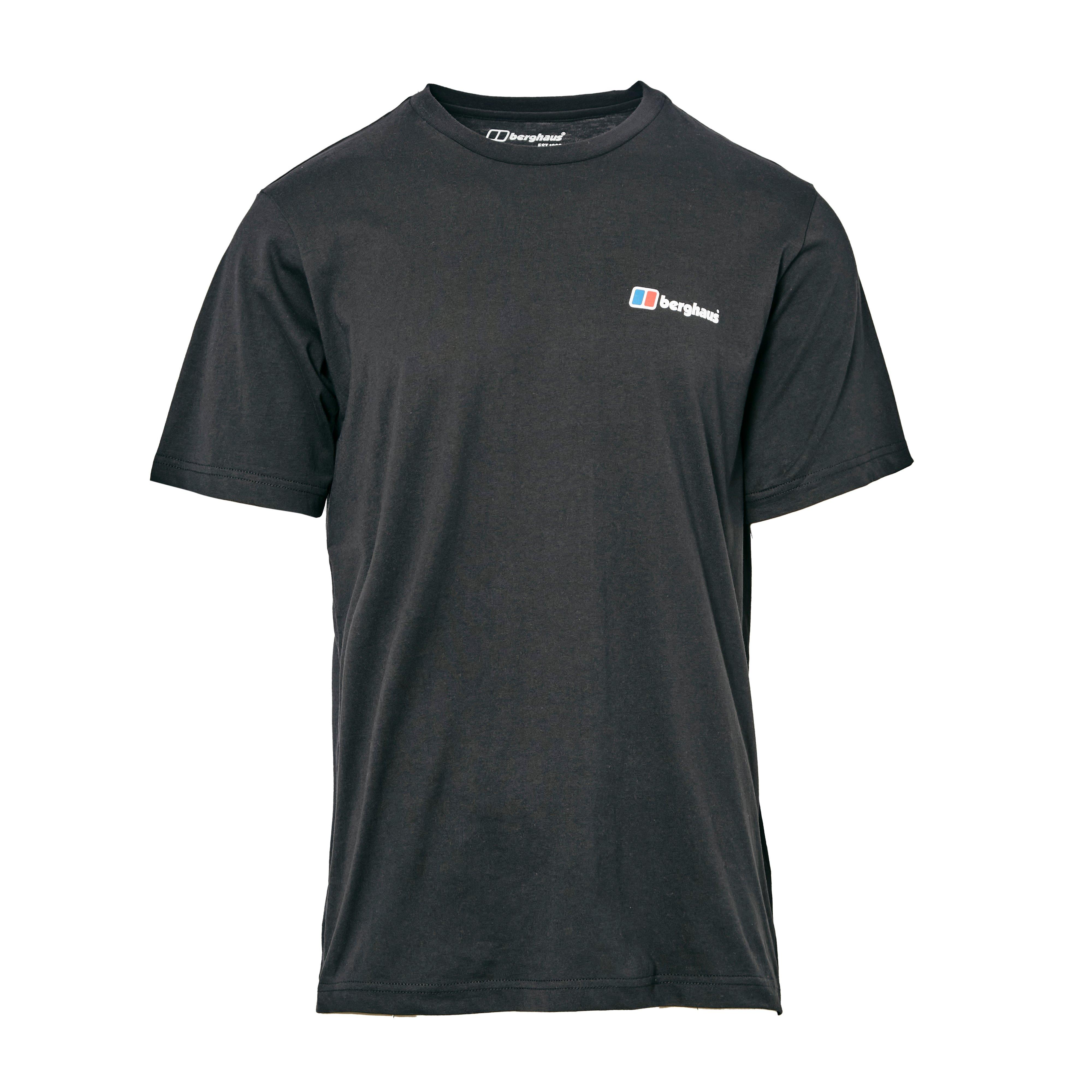 Men's Logo T-Shirt