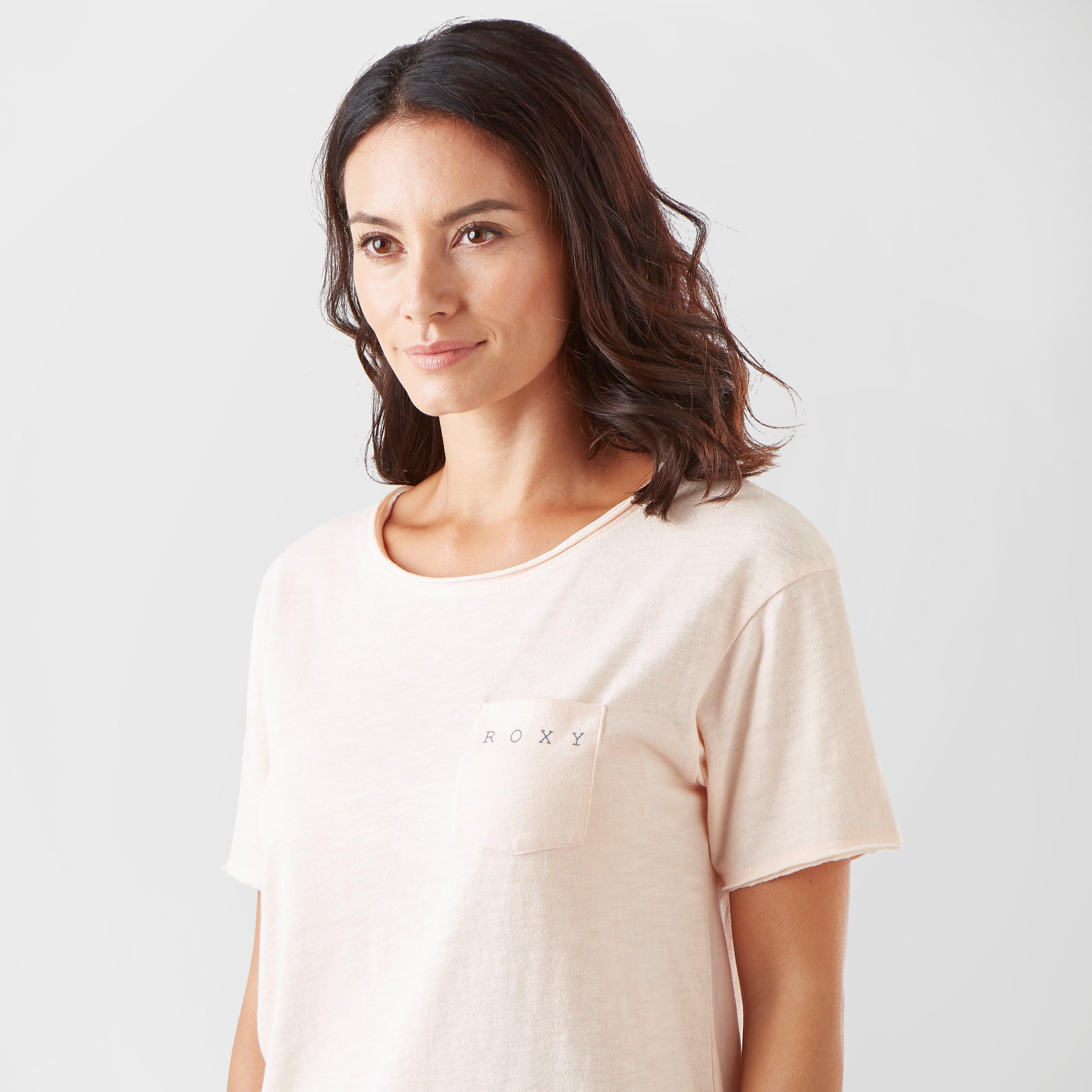 Women's Star Solar T-Shirt