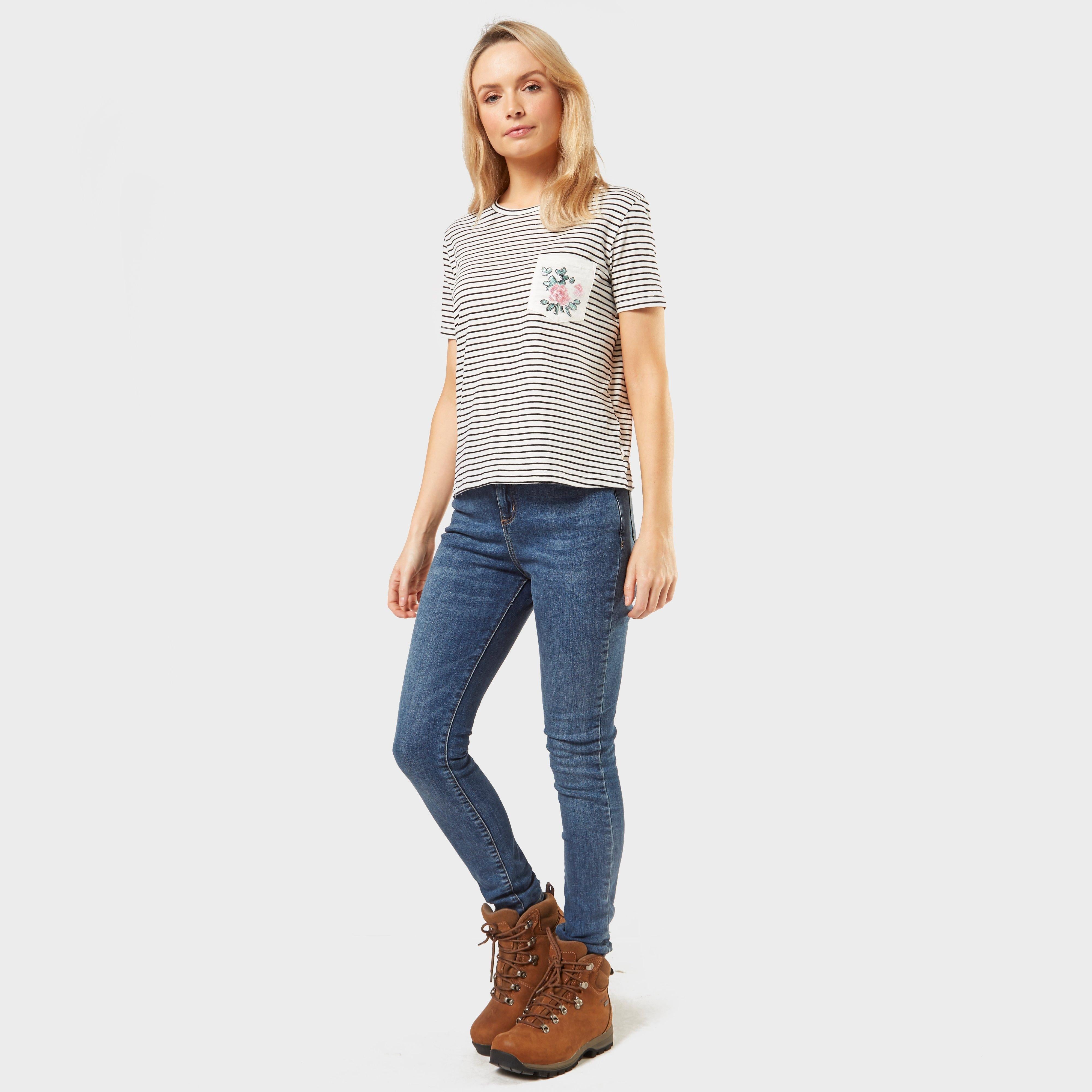 Women's Be My Lover T-Shirt
