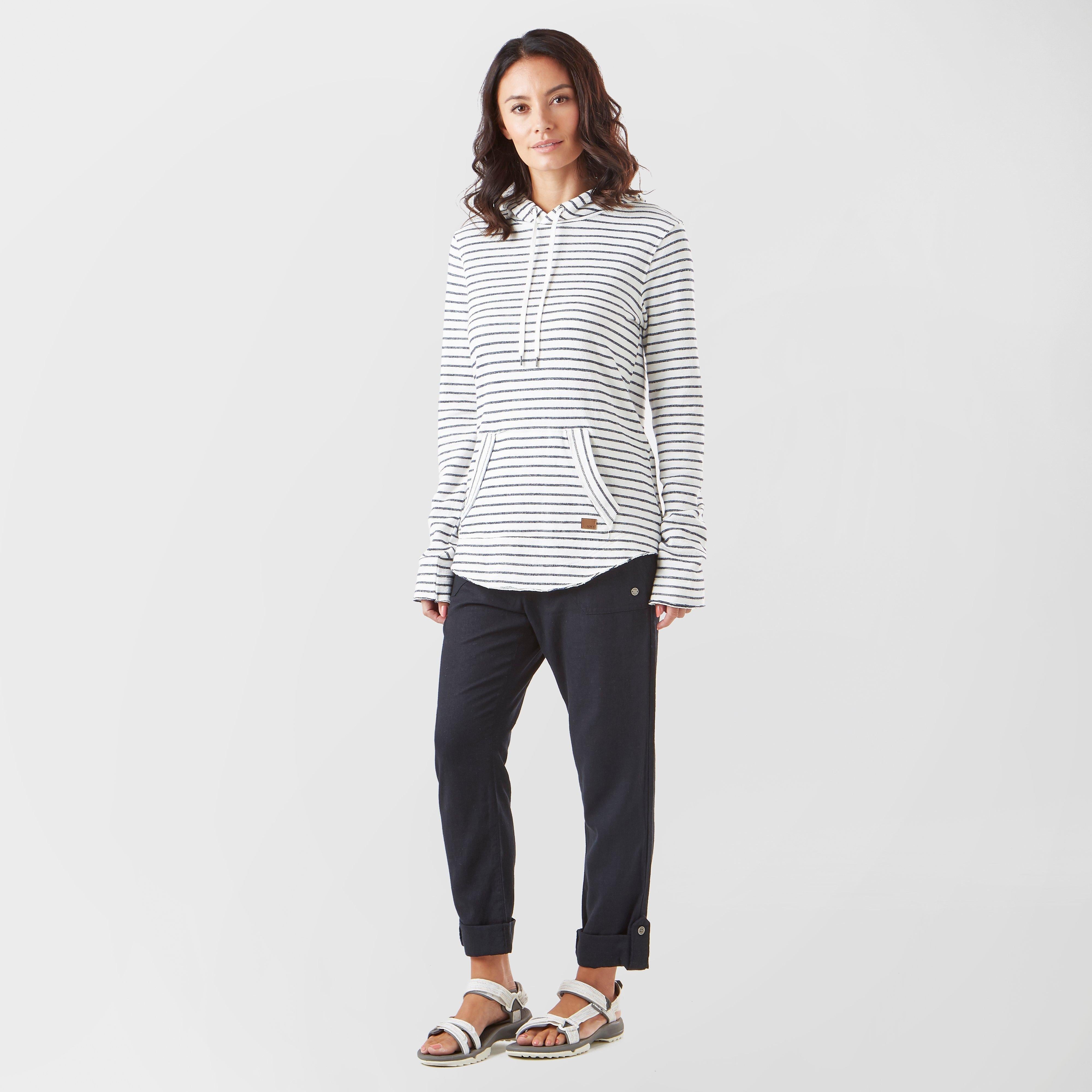 Women's Symphony Lover Trousers