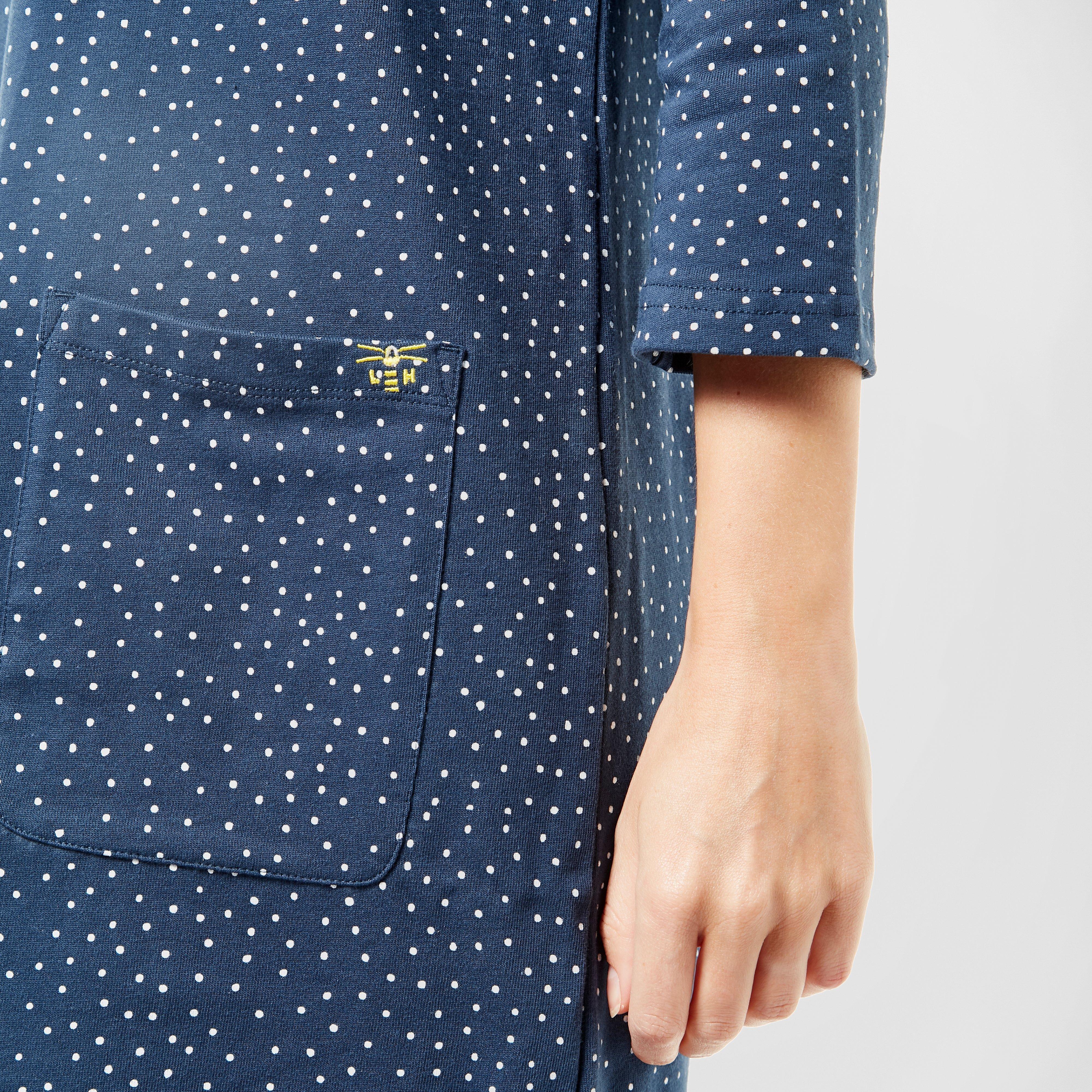 Women's Annabelle Dress