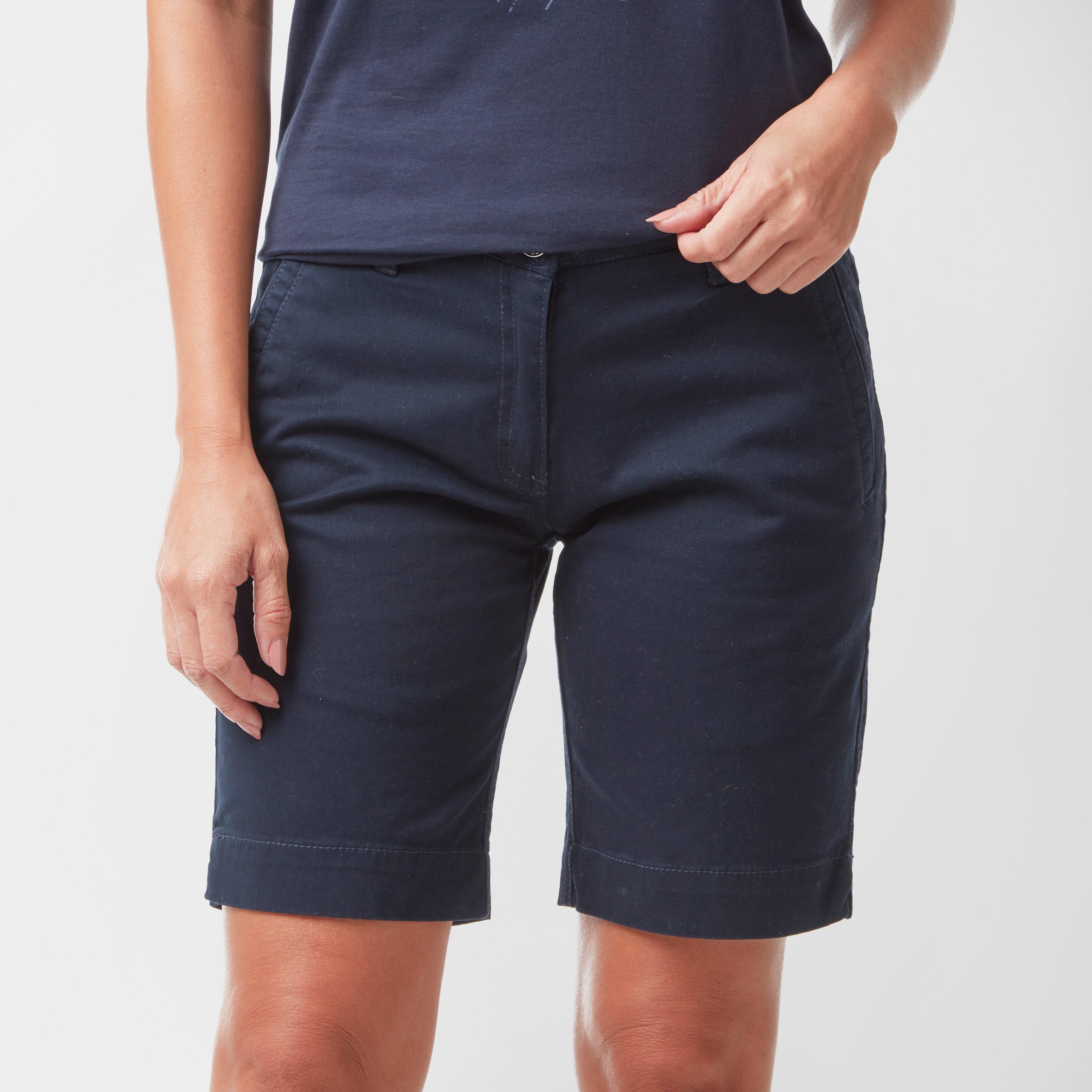 Women's Solita Shorts