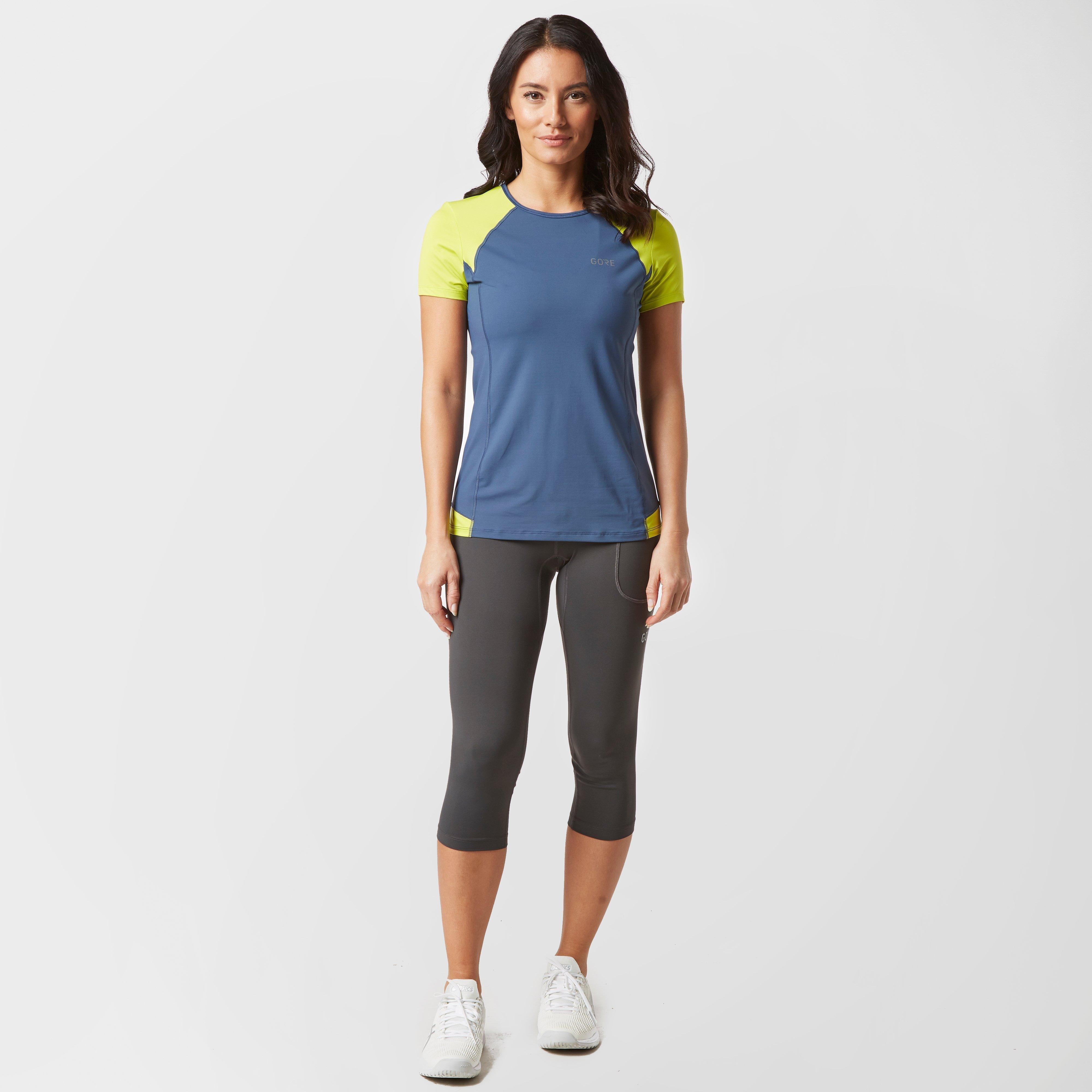 Women's R5 Shirt