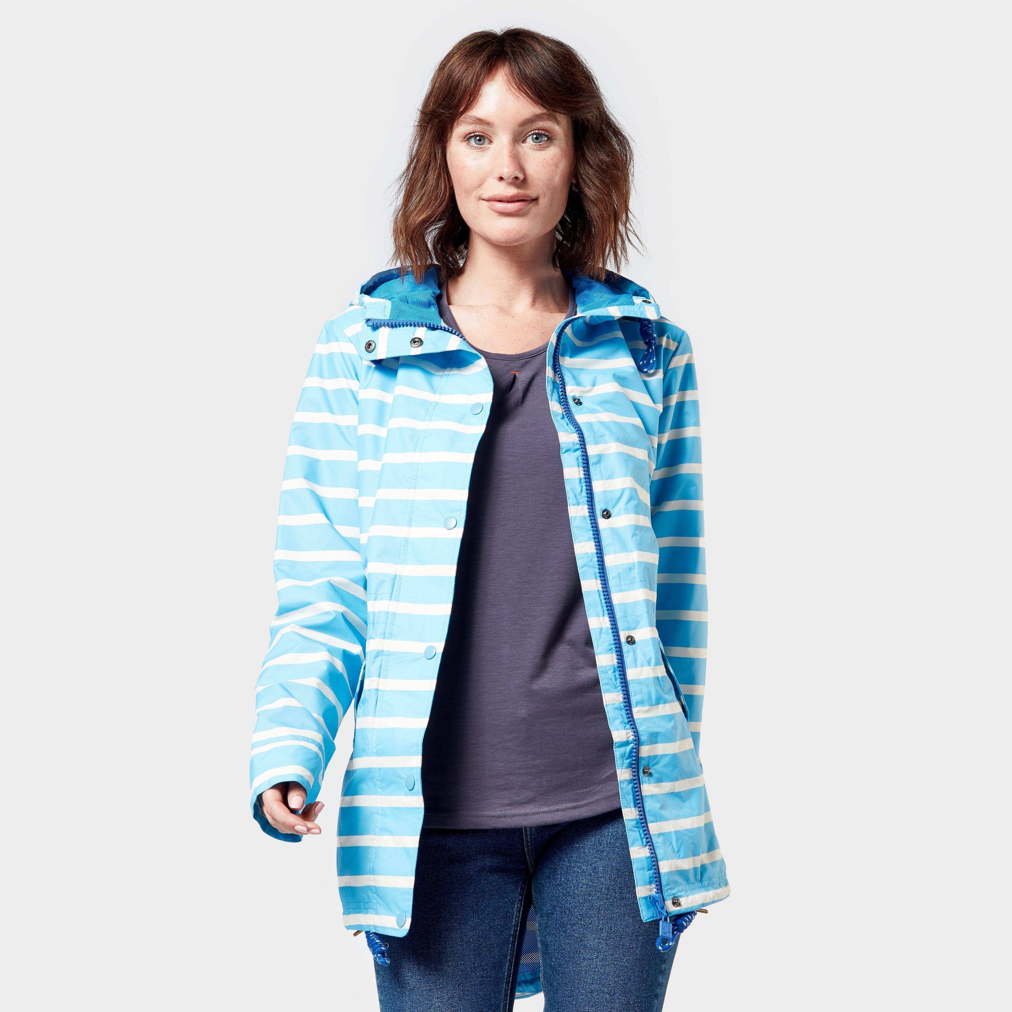 Women's Antonia Jacket