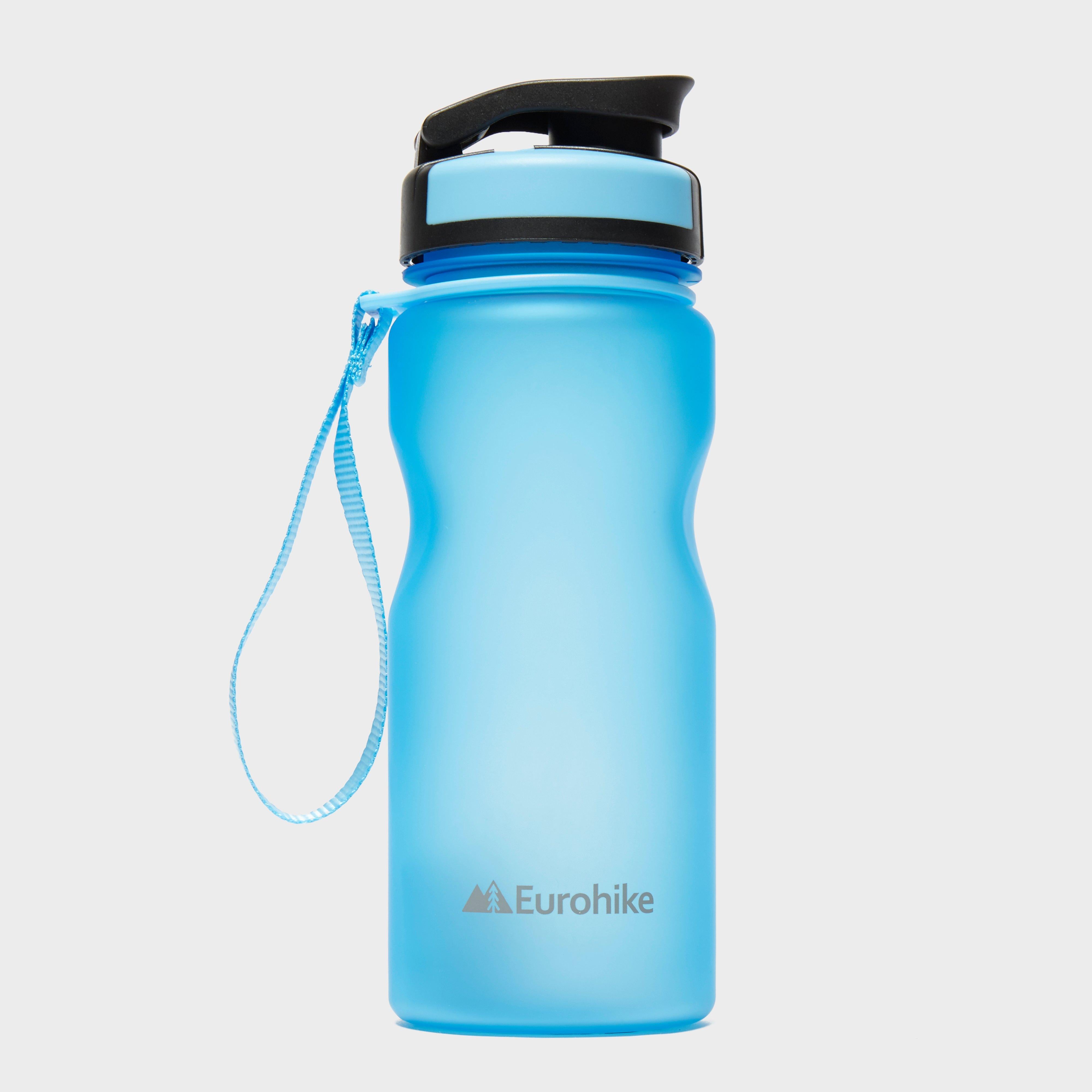Flip Bottle 650ml