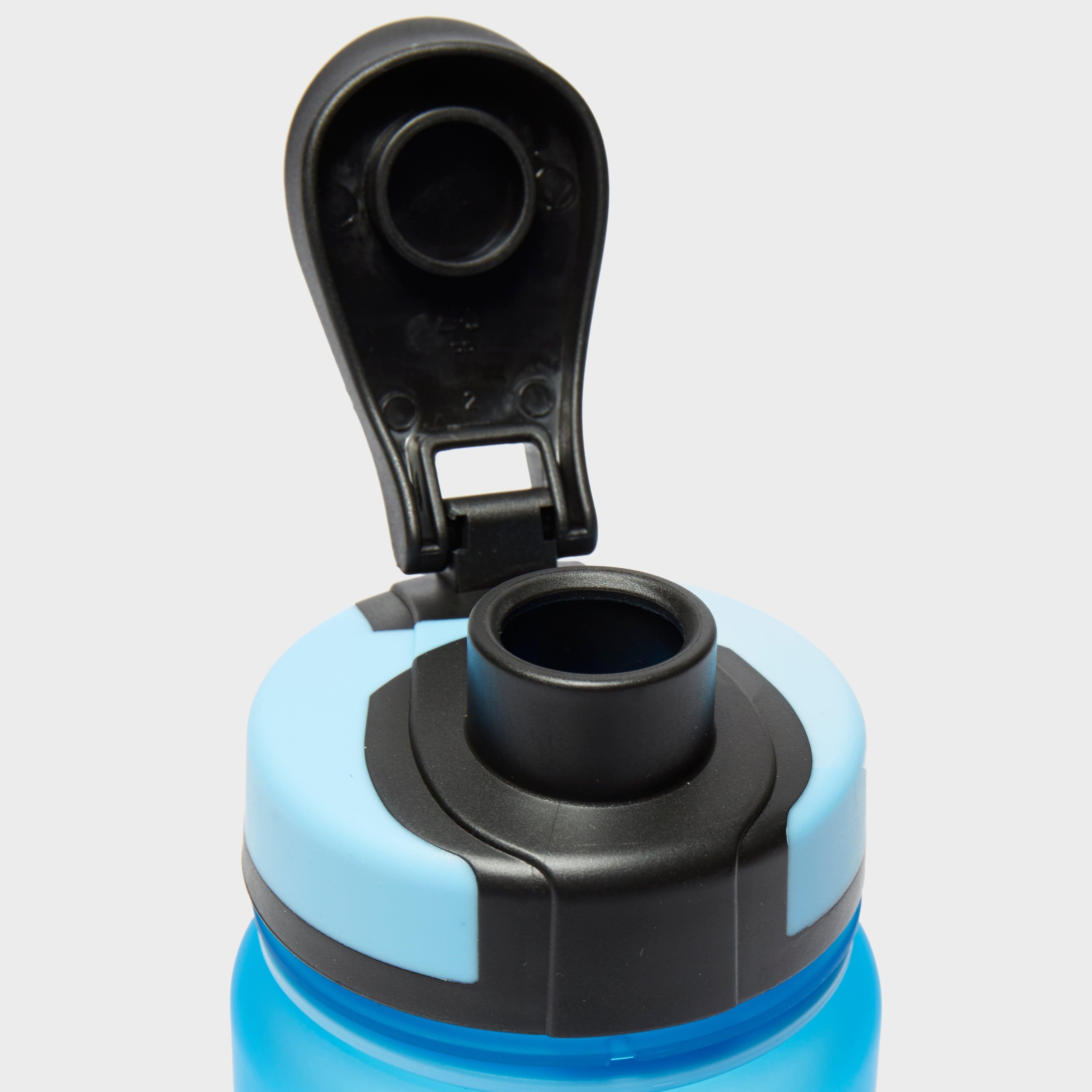 Flip Bottle 650ml