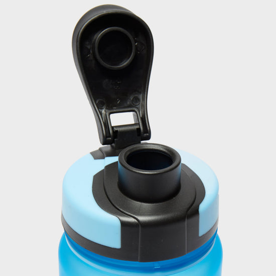 Flip Bottle 650ml