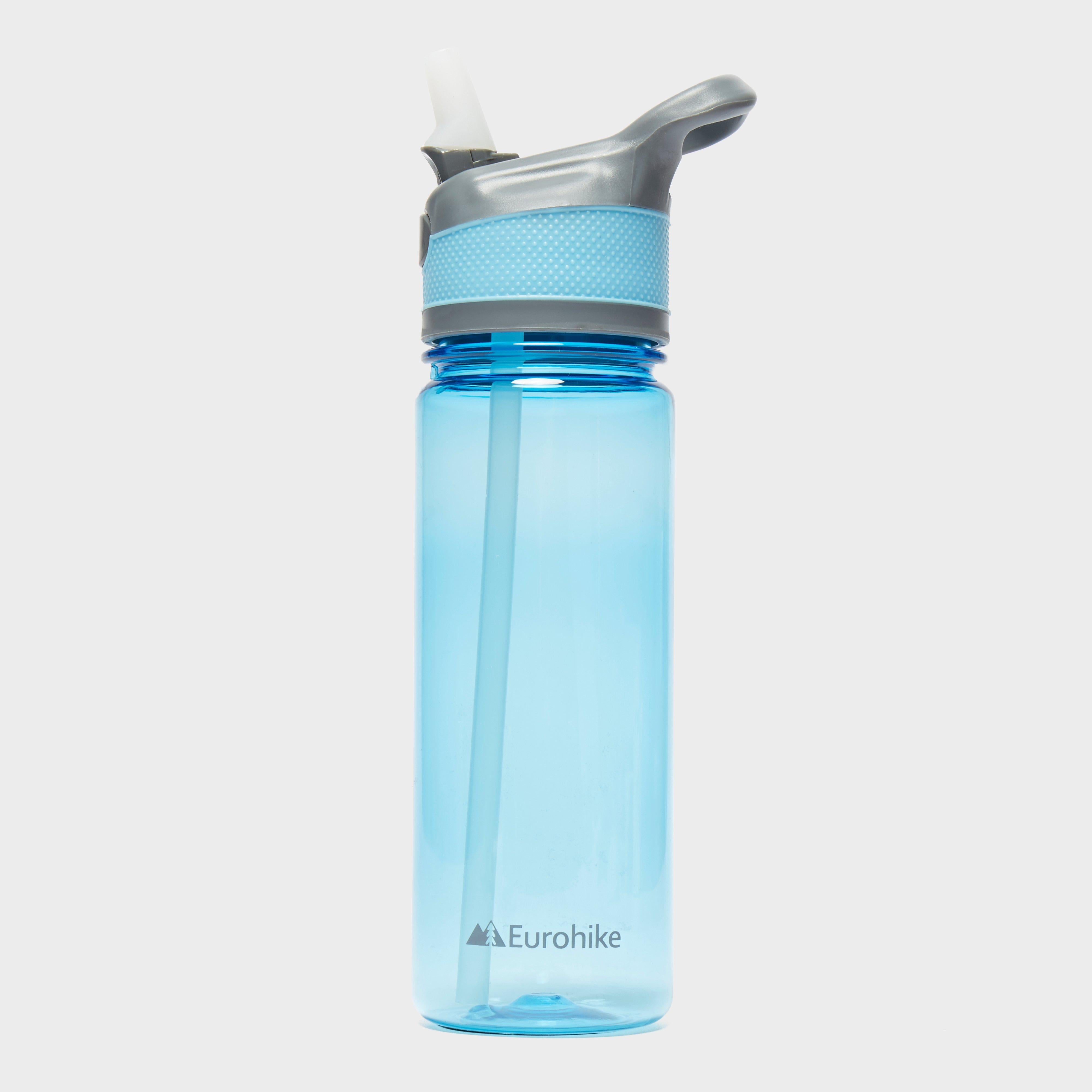 Spout Bottle 700ml
