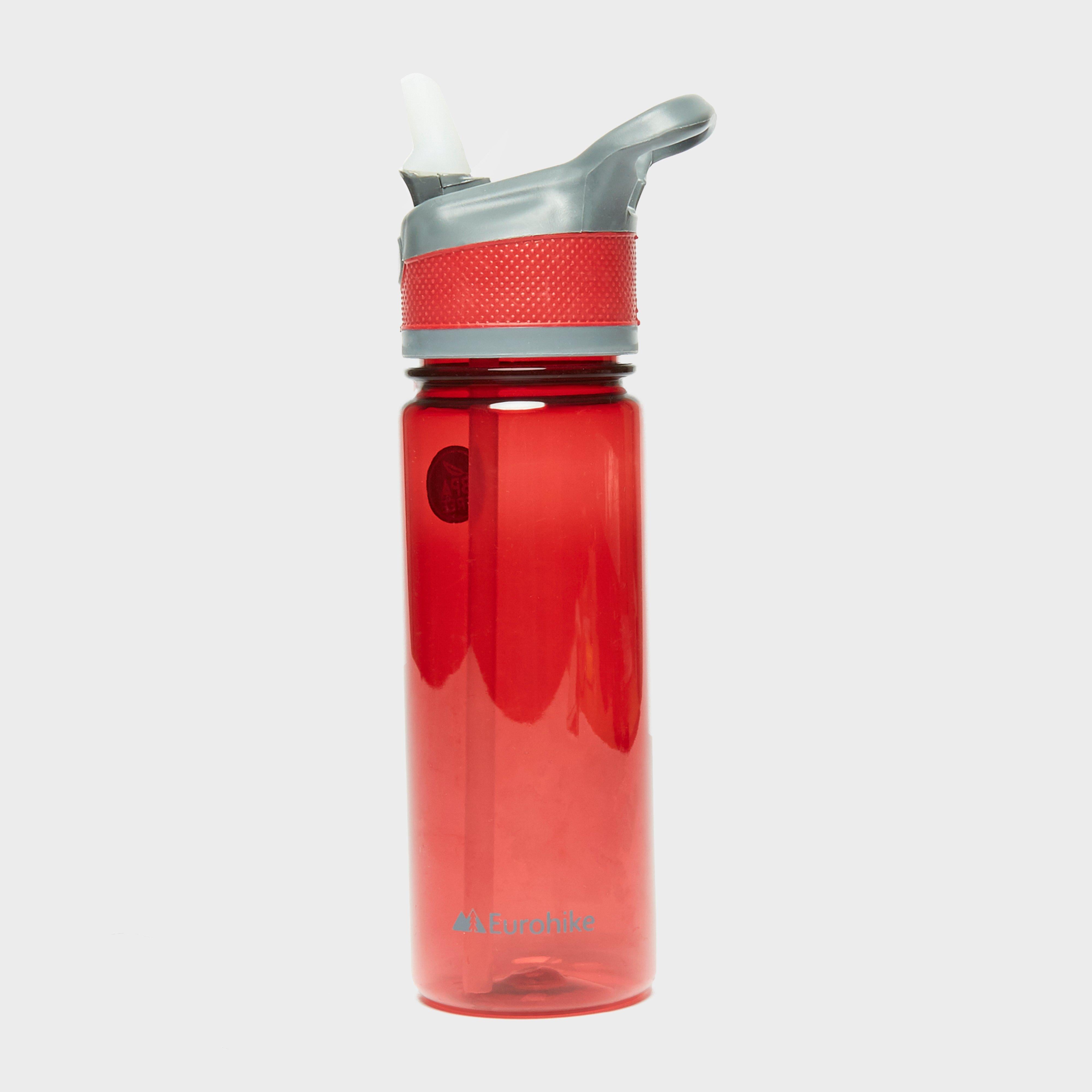 Spout Bottle 700ml