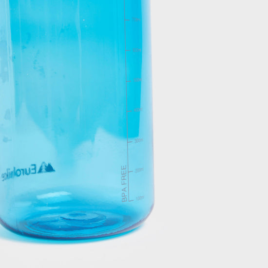 Hydro 1L Water Bottle