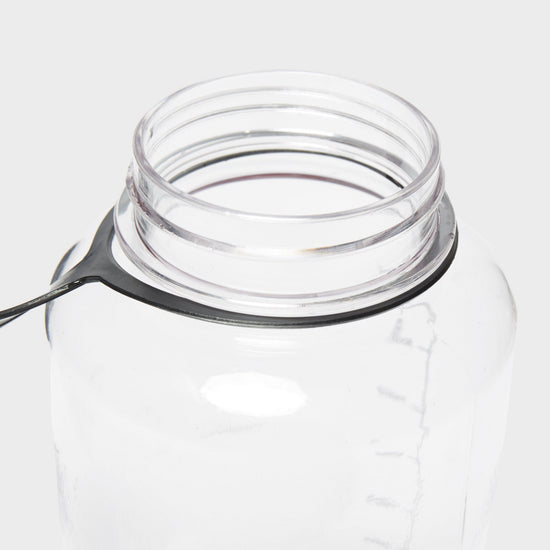 Hydro 1L Water Bottle