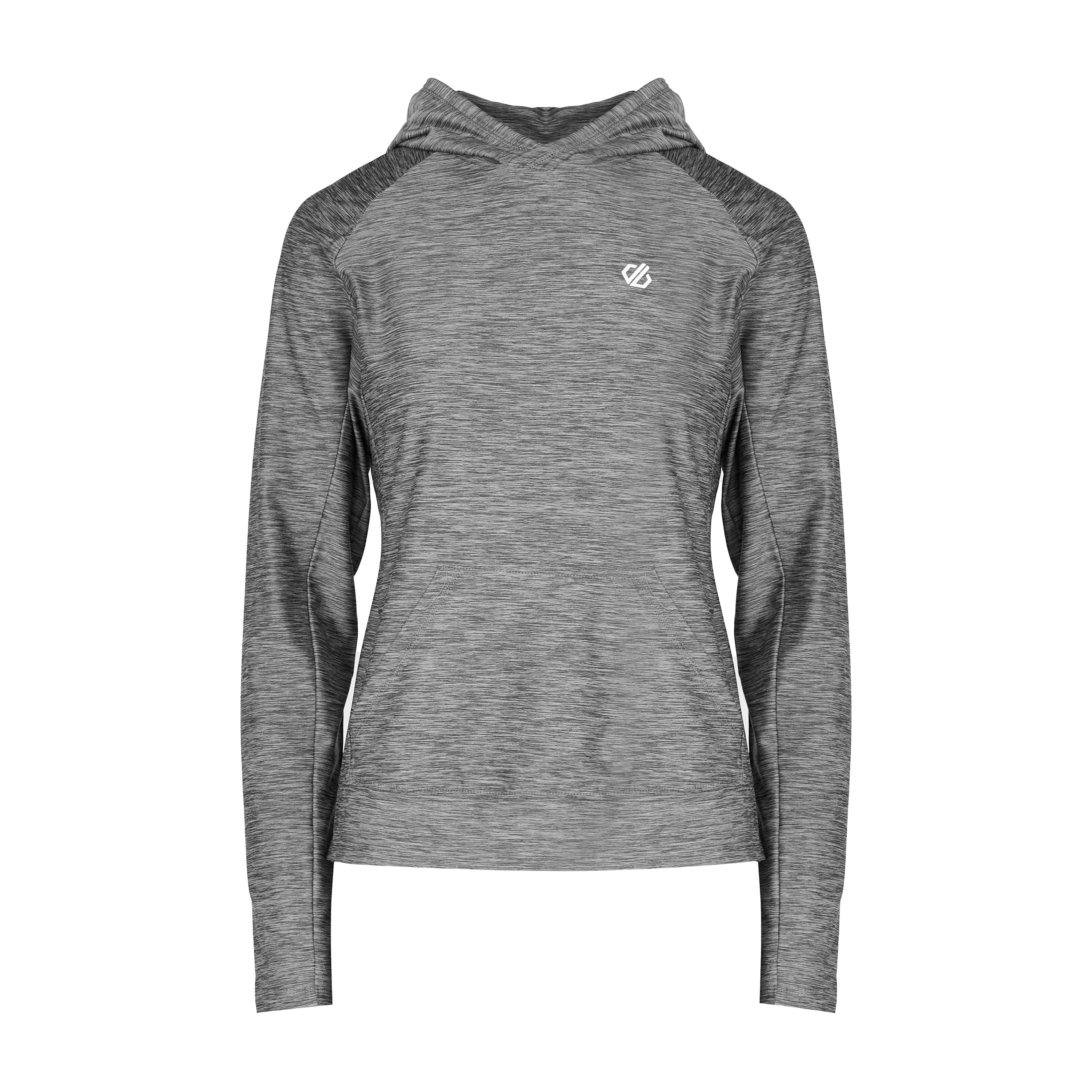 Women's Sprint City Hoodie