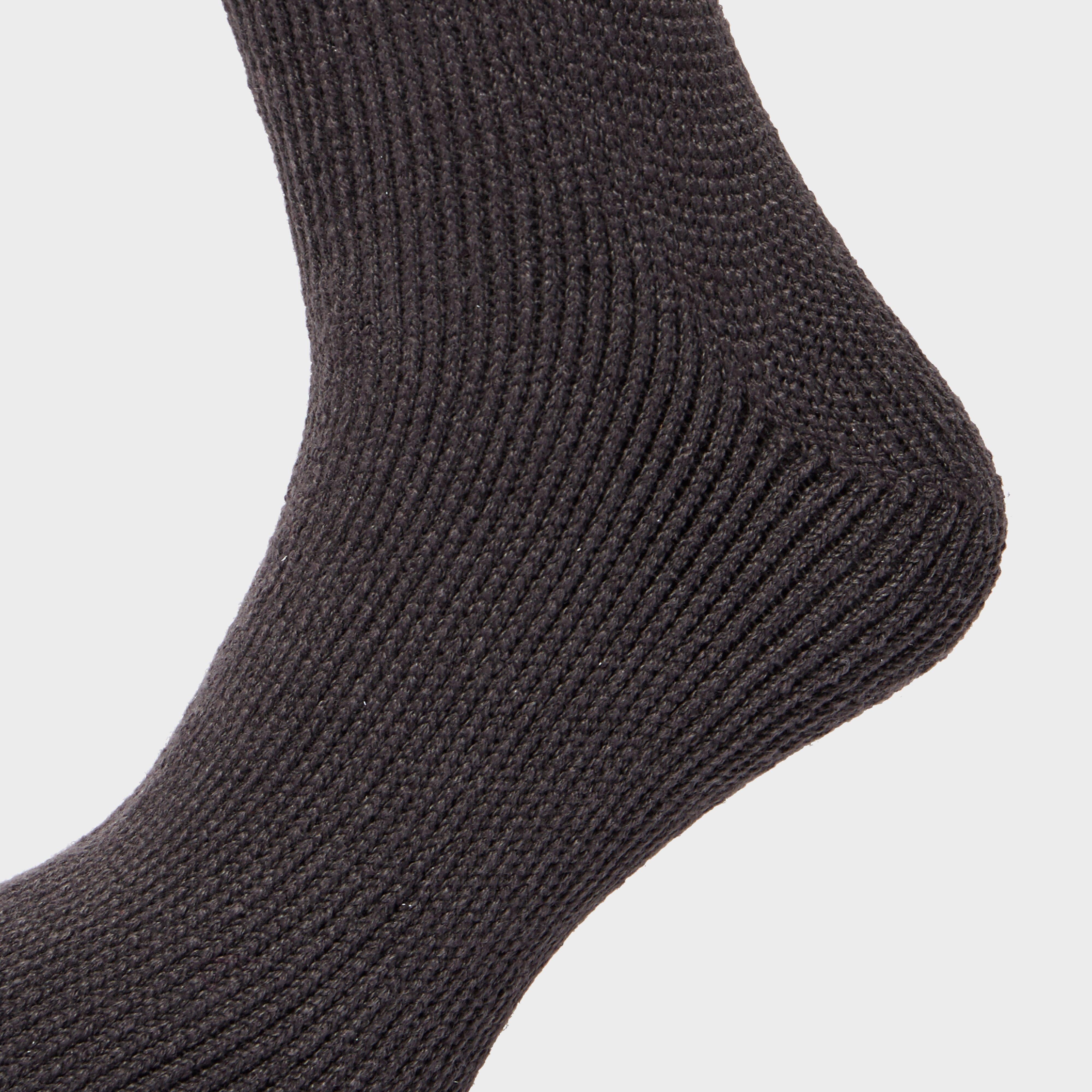 Men's Original Thermal Socks
