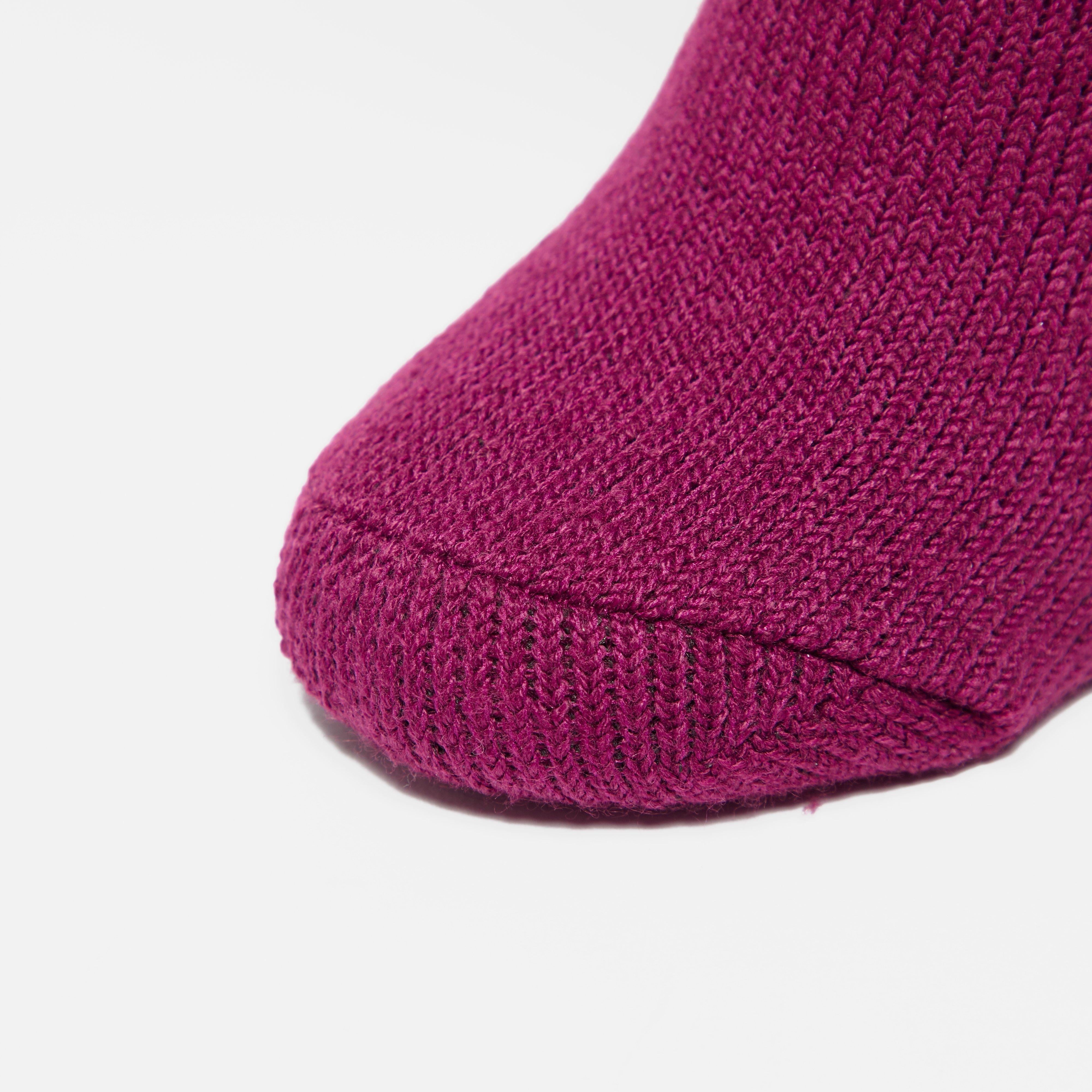 Women's Original Thermal Socks