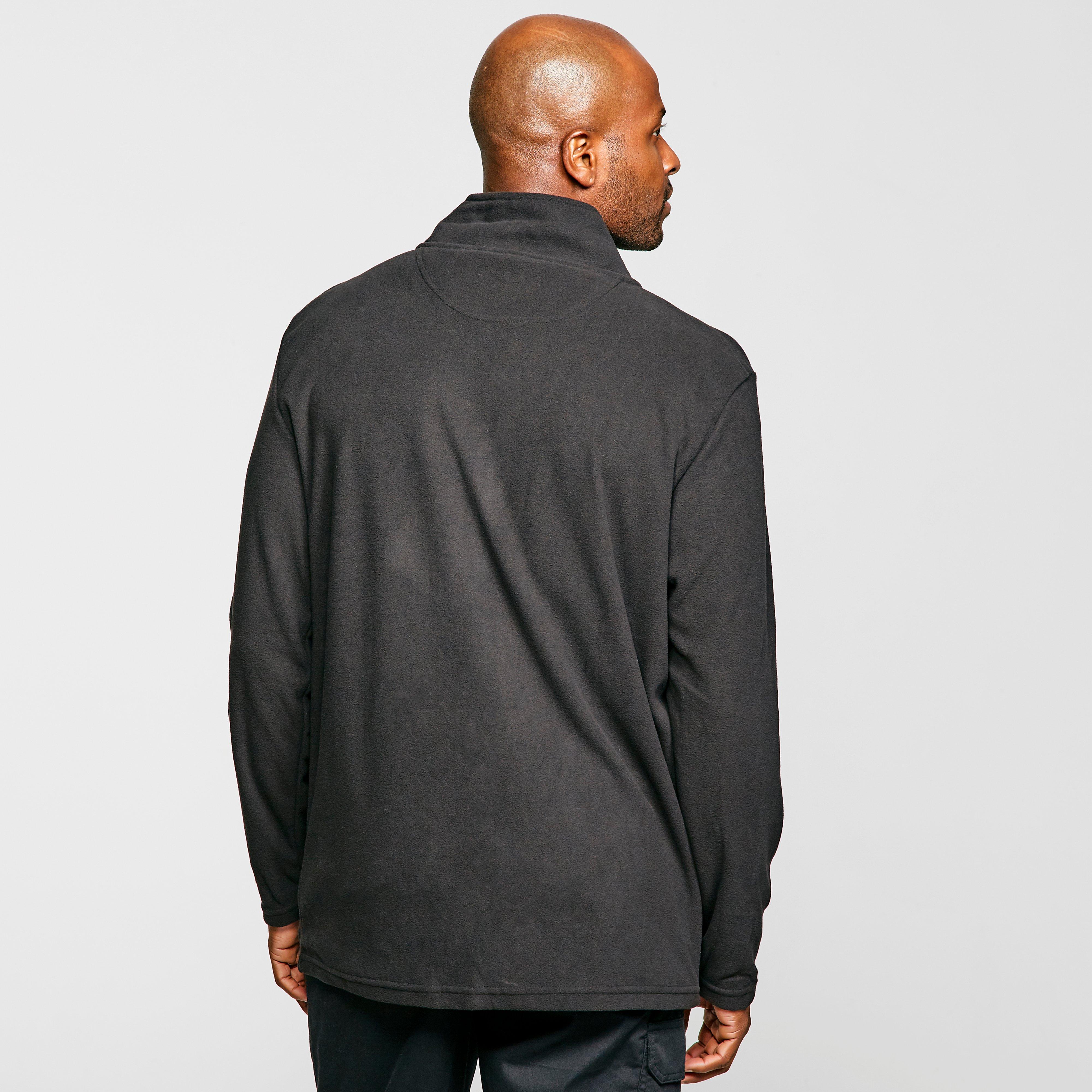 Men's Ullswater Half Zip Fleece