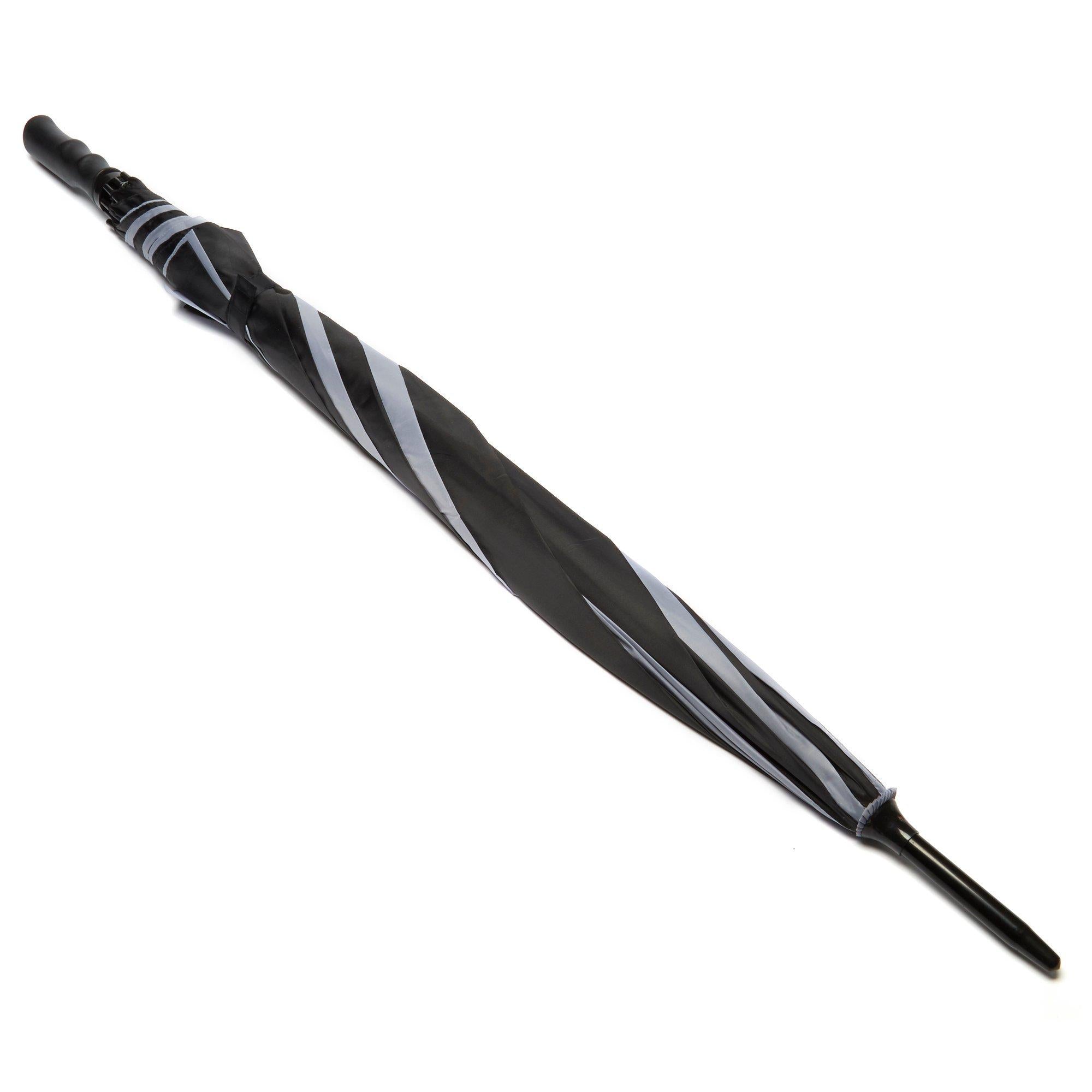Golf Umbrella