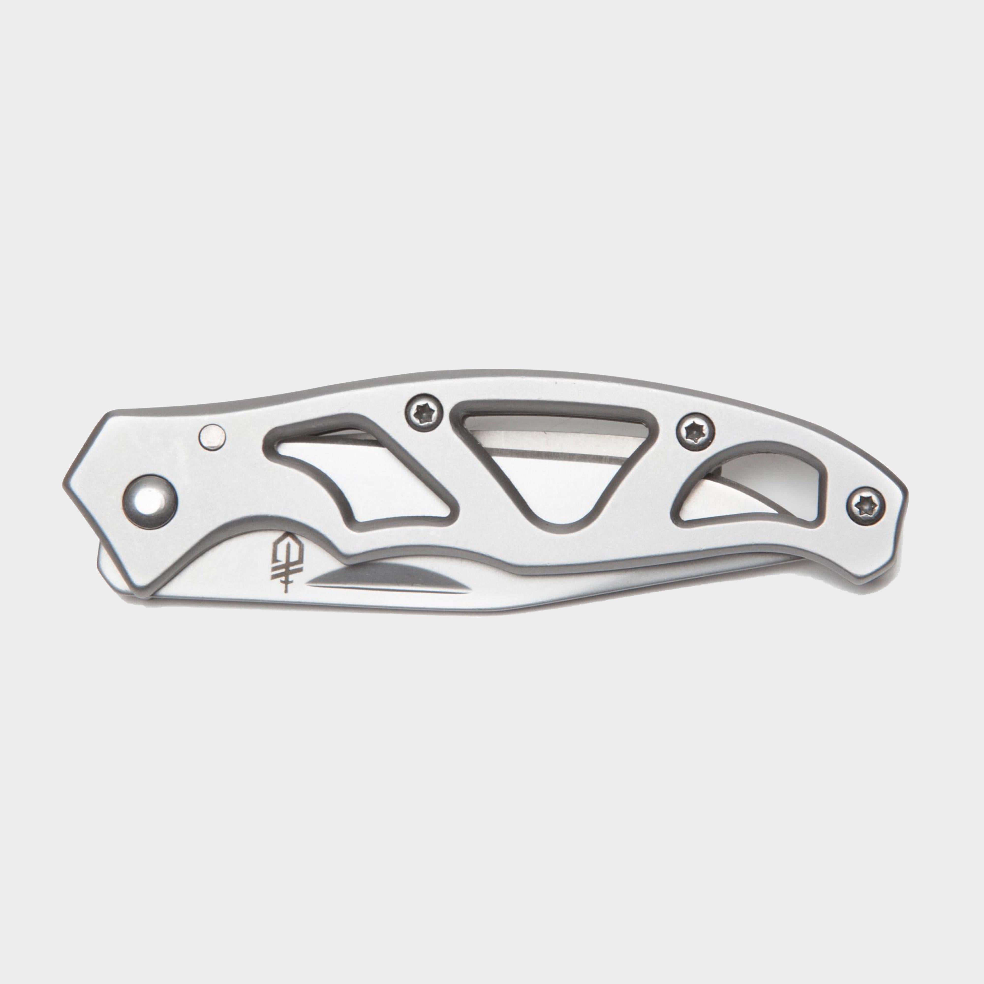 Paraframe Mini Folding Knife