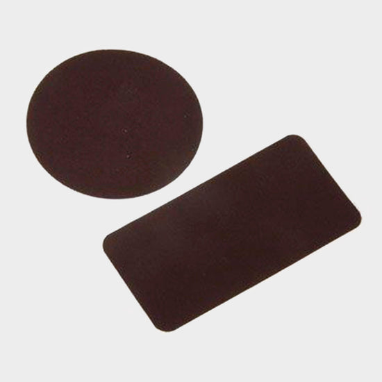 GORE-TEX® Repair Kit