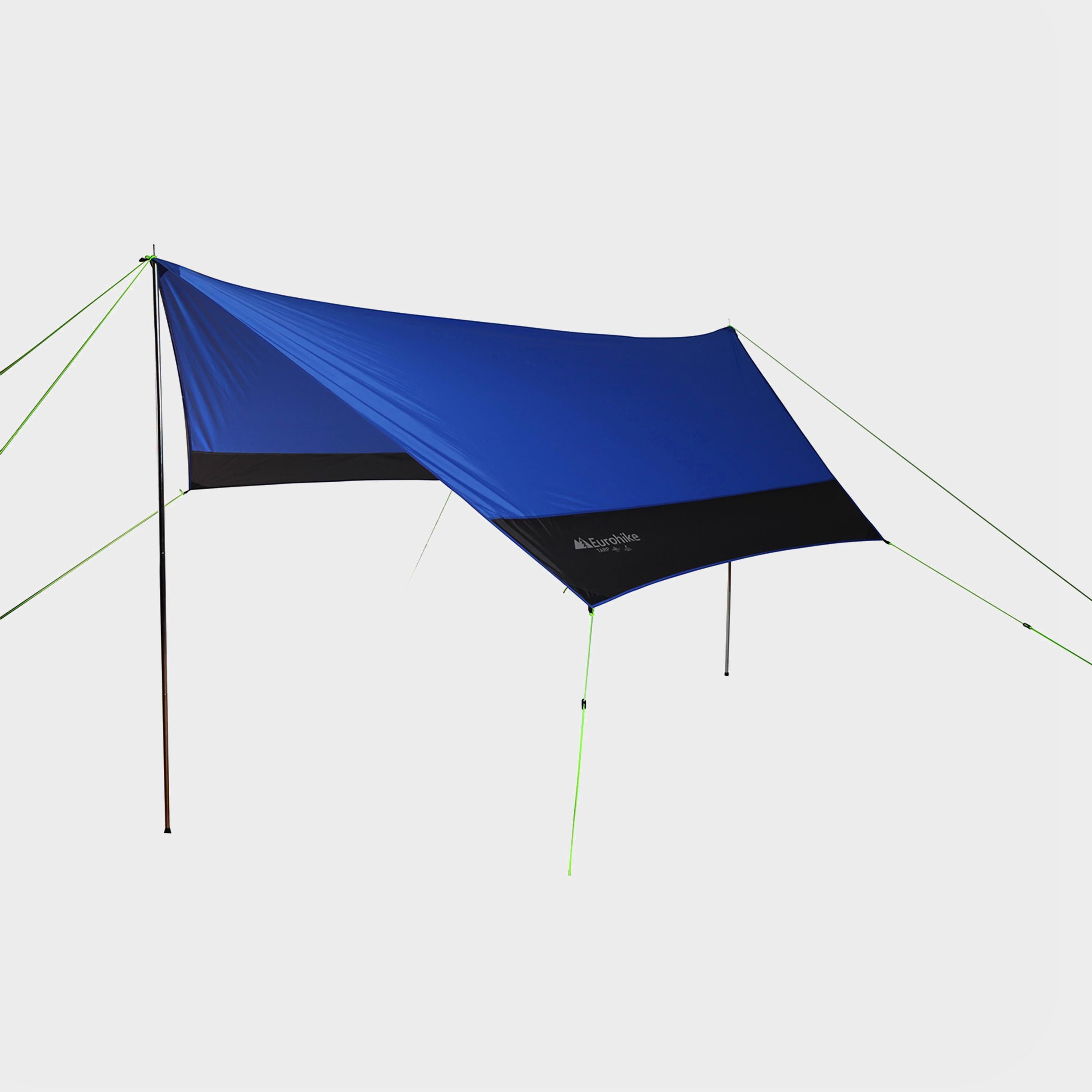 Tarp