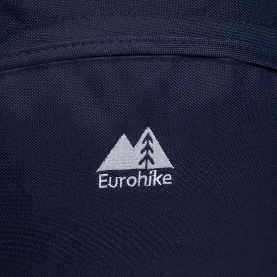 Essential 20L Daysack
