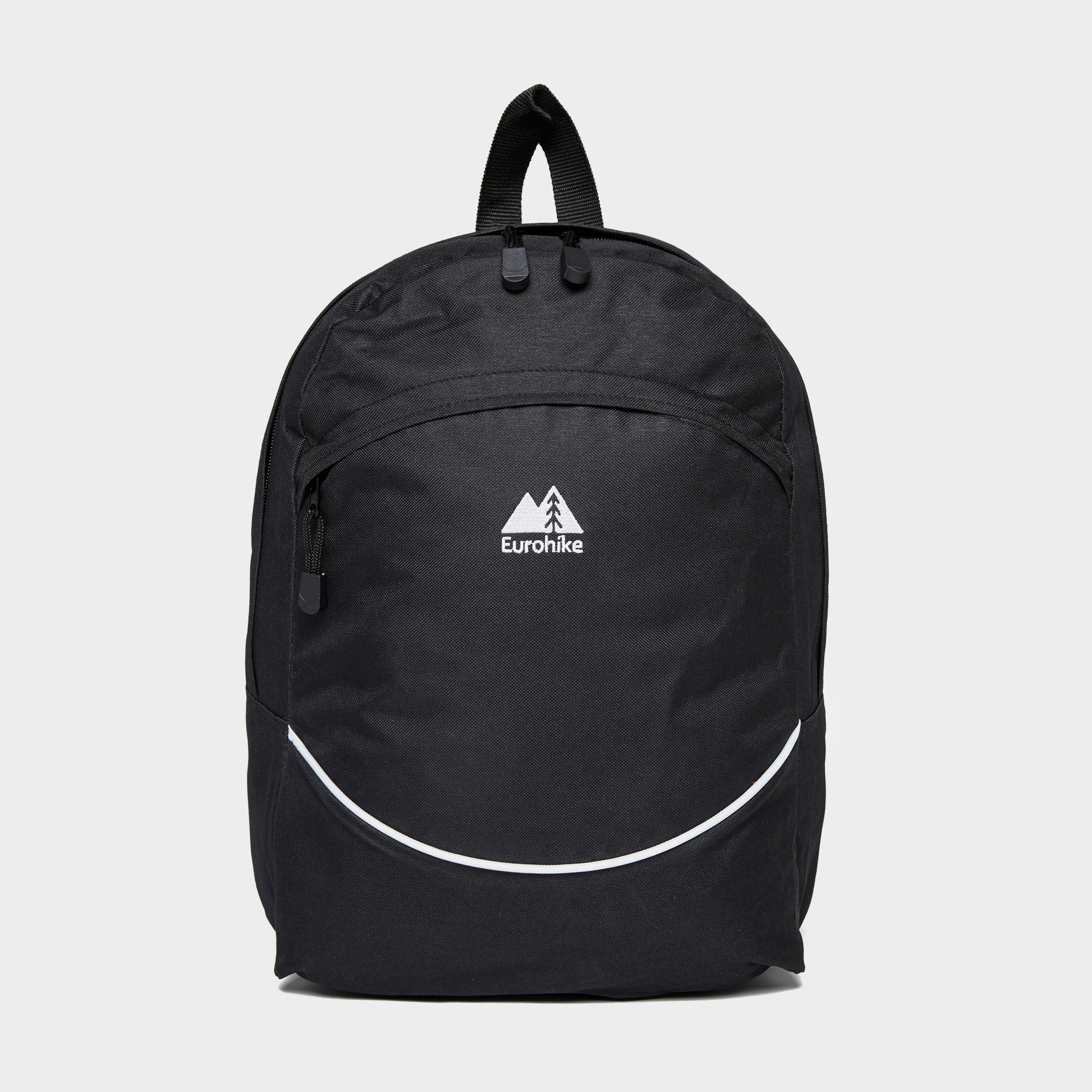Essential 20L Daysack