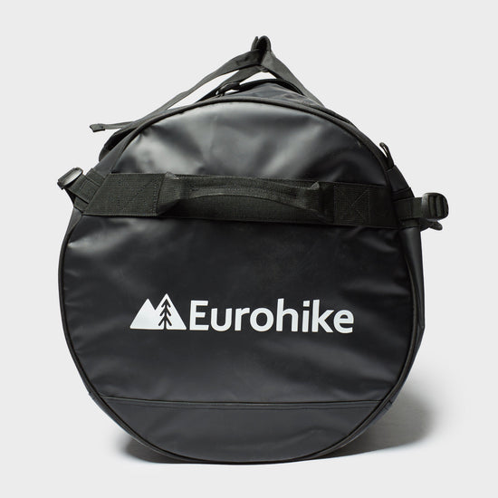 Transit 120L Cargo Bag