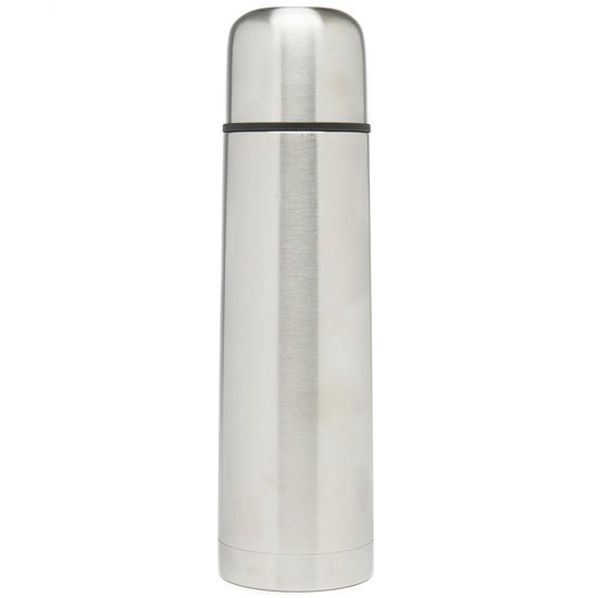 Stainless Steel Flask 0.5L
