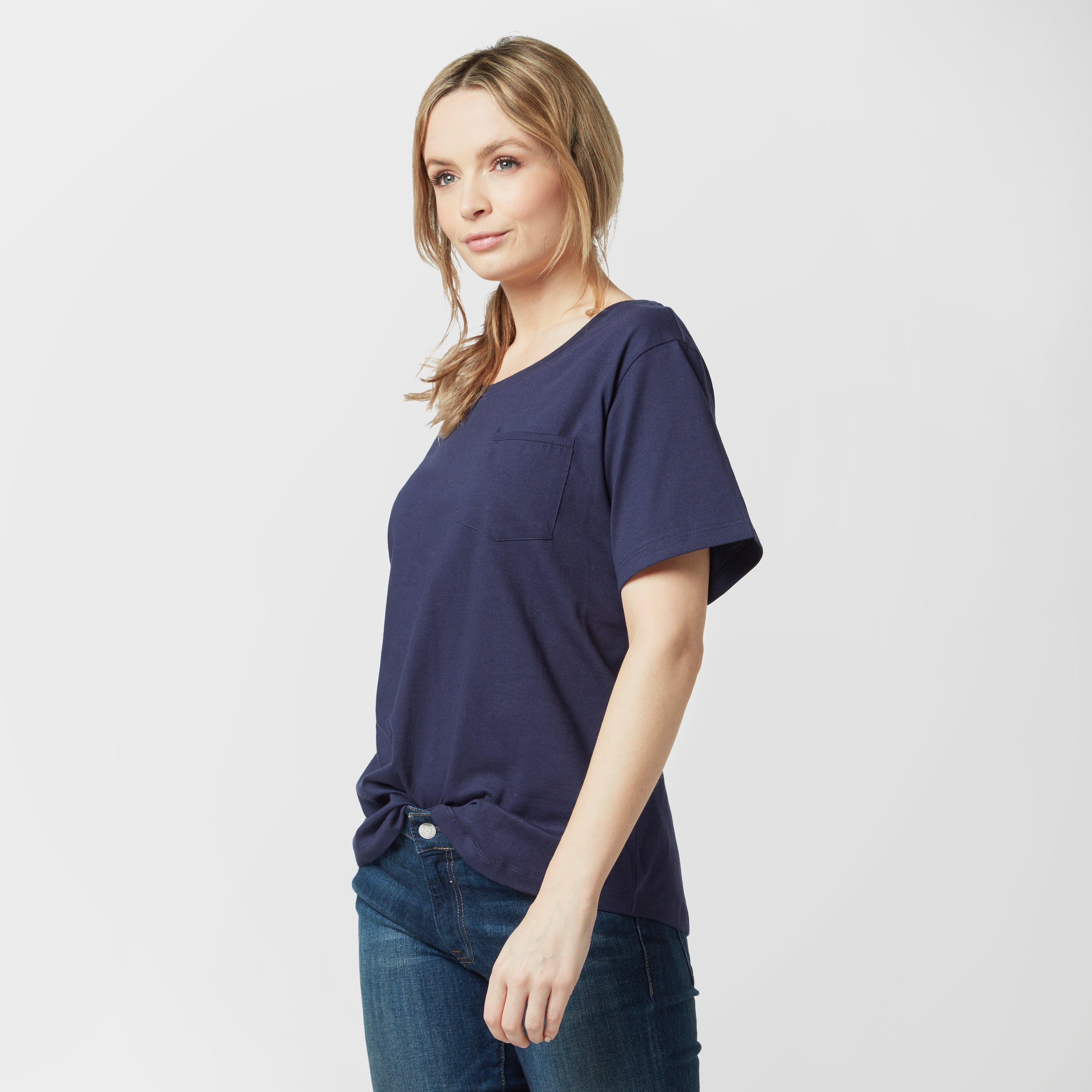 Women's Angel T-Shirt