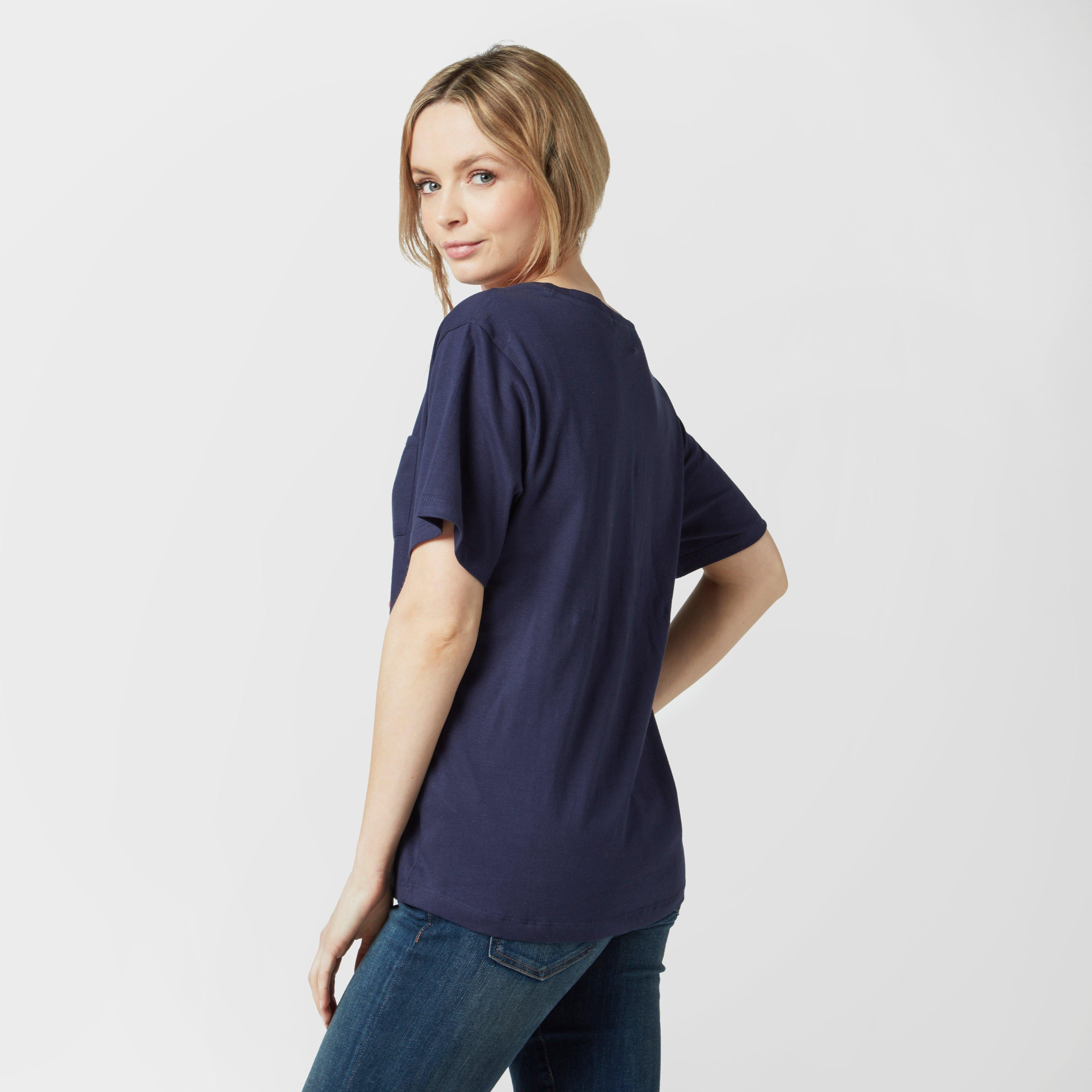 Women's Angel T-Shirt