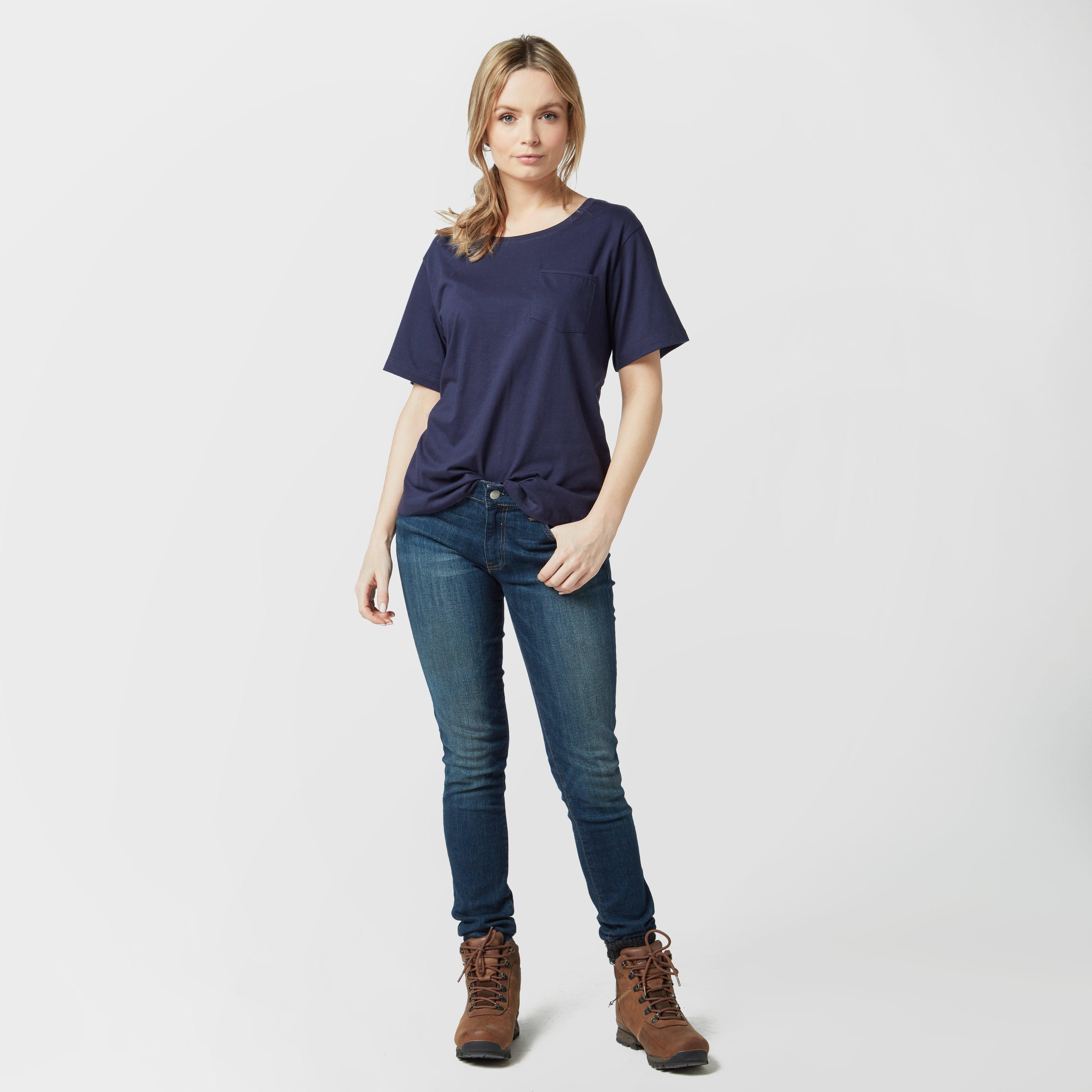 Women's Angel T-Shirt