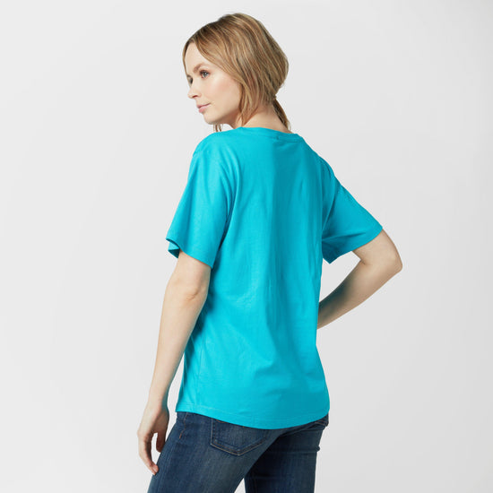 Women's Angel T-Shirt