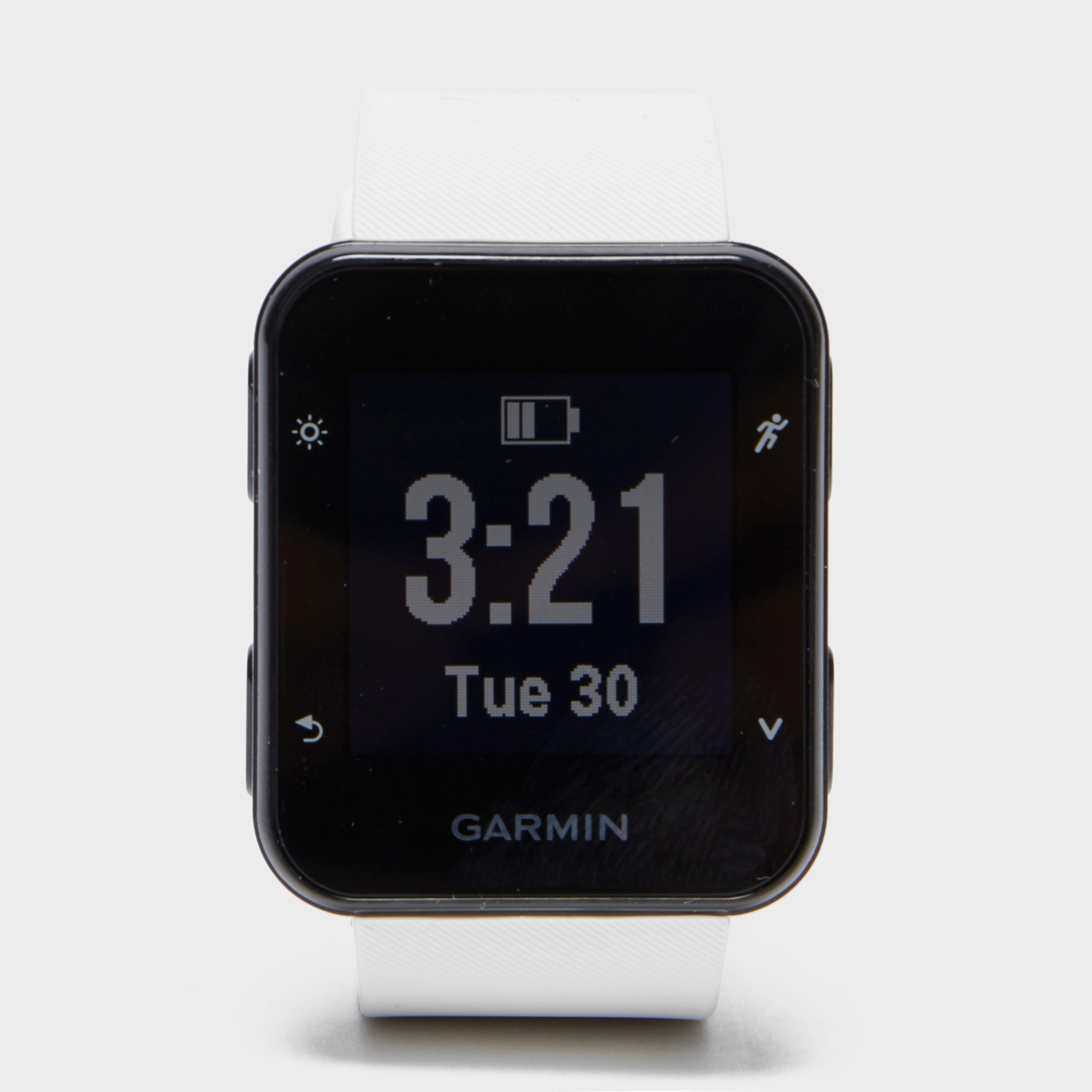 Forerunner 35 Multi-Sport Watch