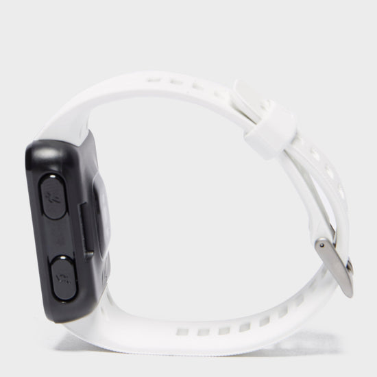 Forerunner 35 Multi-Sport Watch