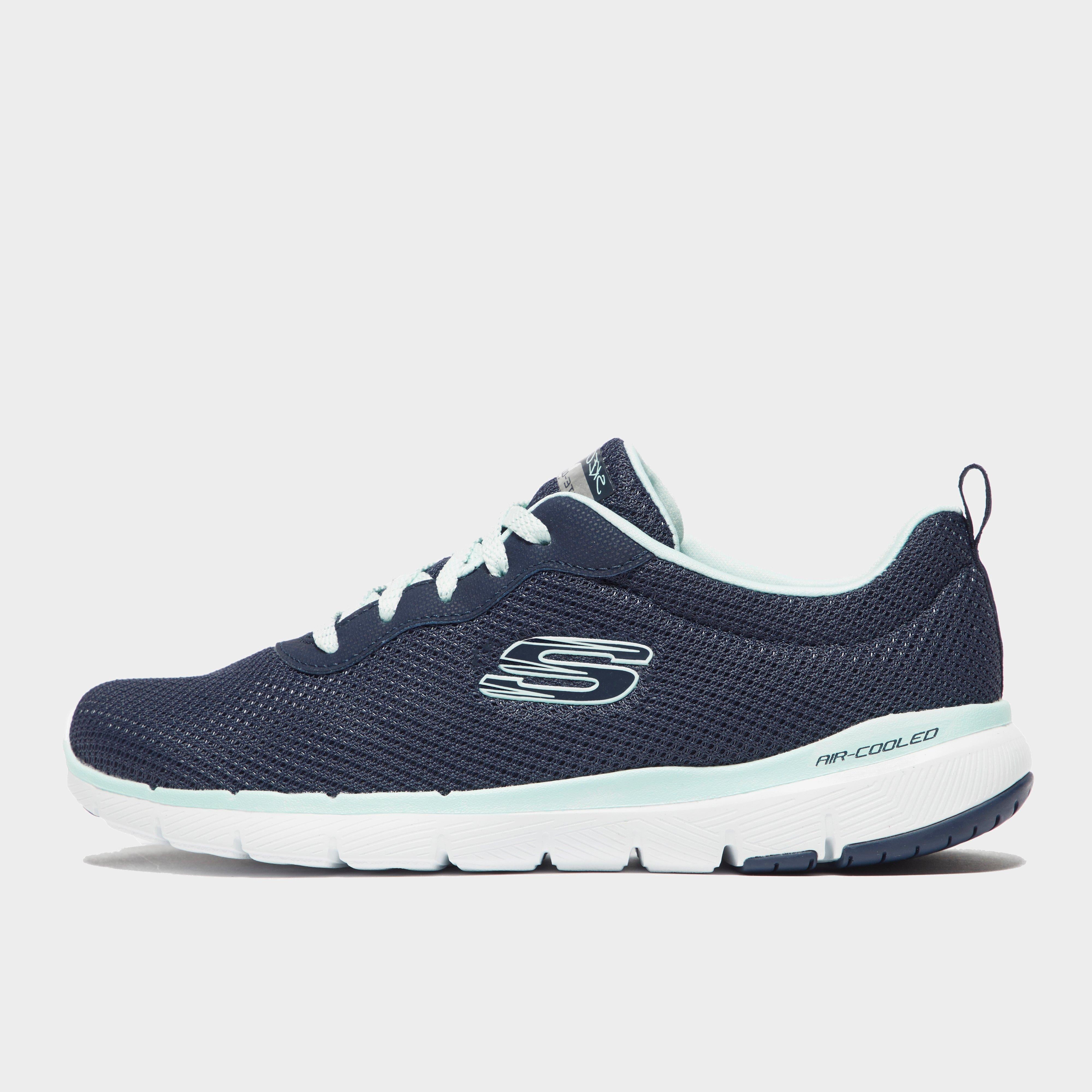 Women's Flex Appeal 3.0 First Insight Trainer