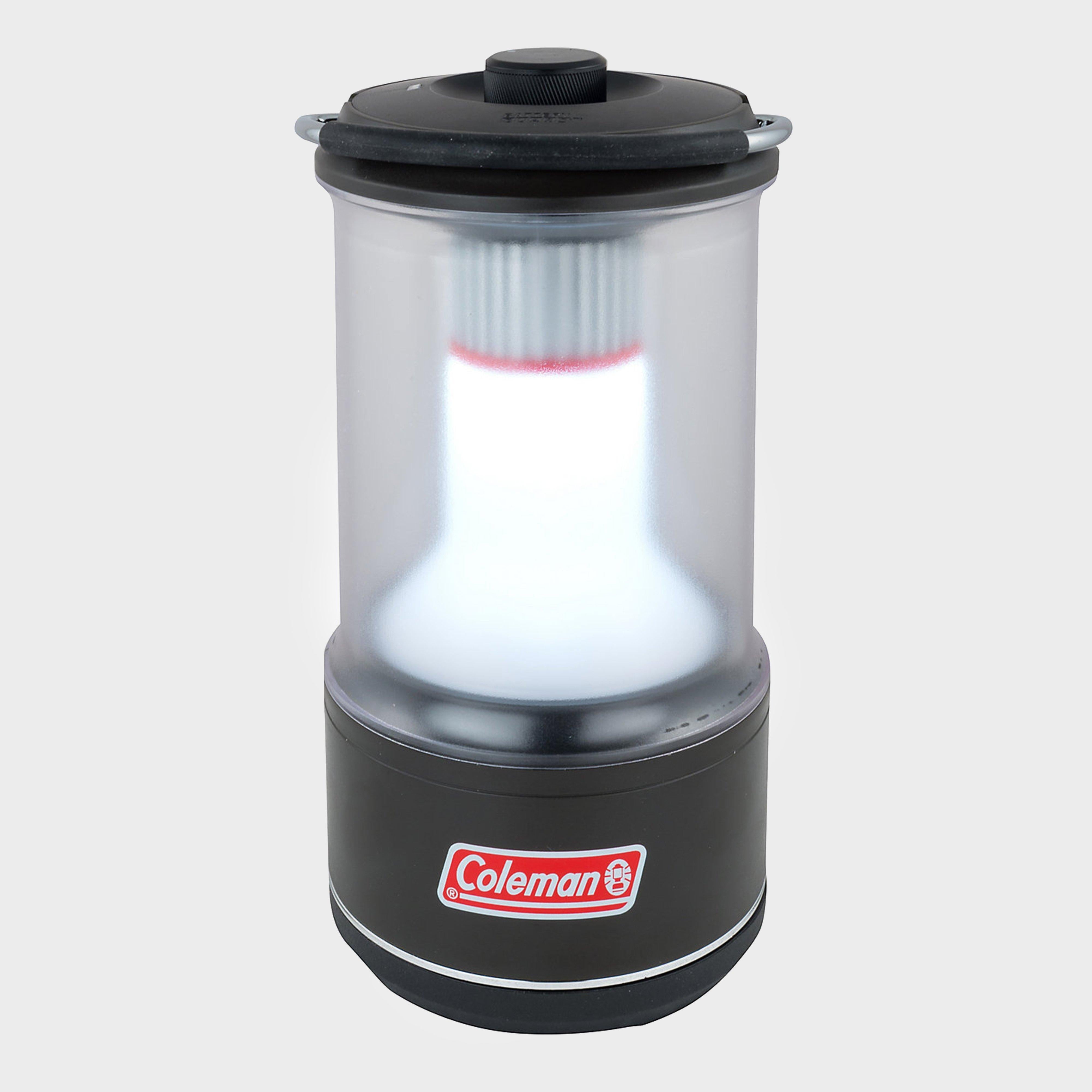 BatteryGuard 800 Lantern