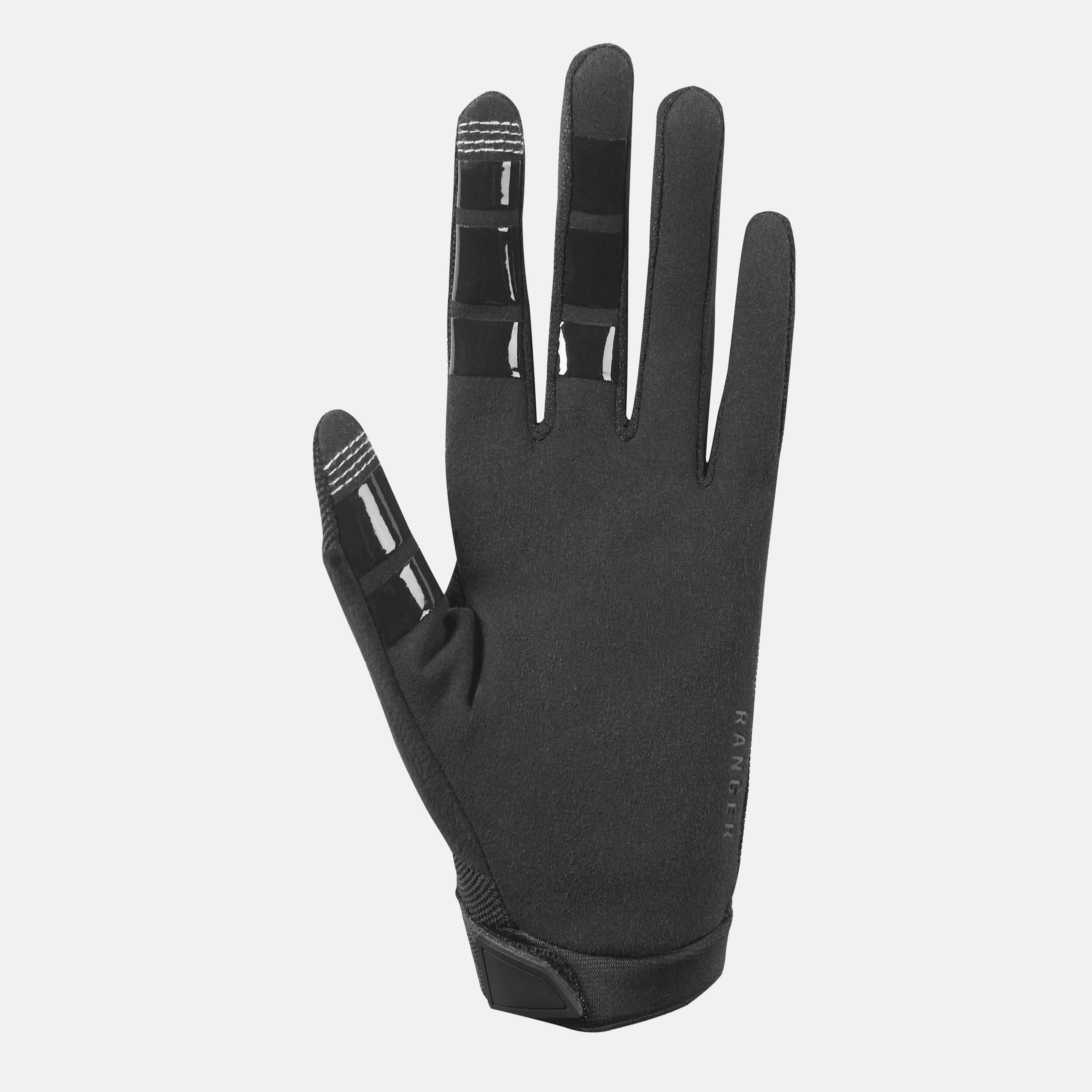 Women's Ranger Mountain Biking Gloves