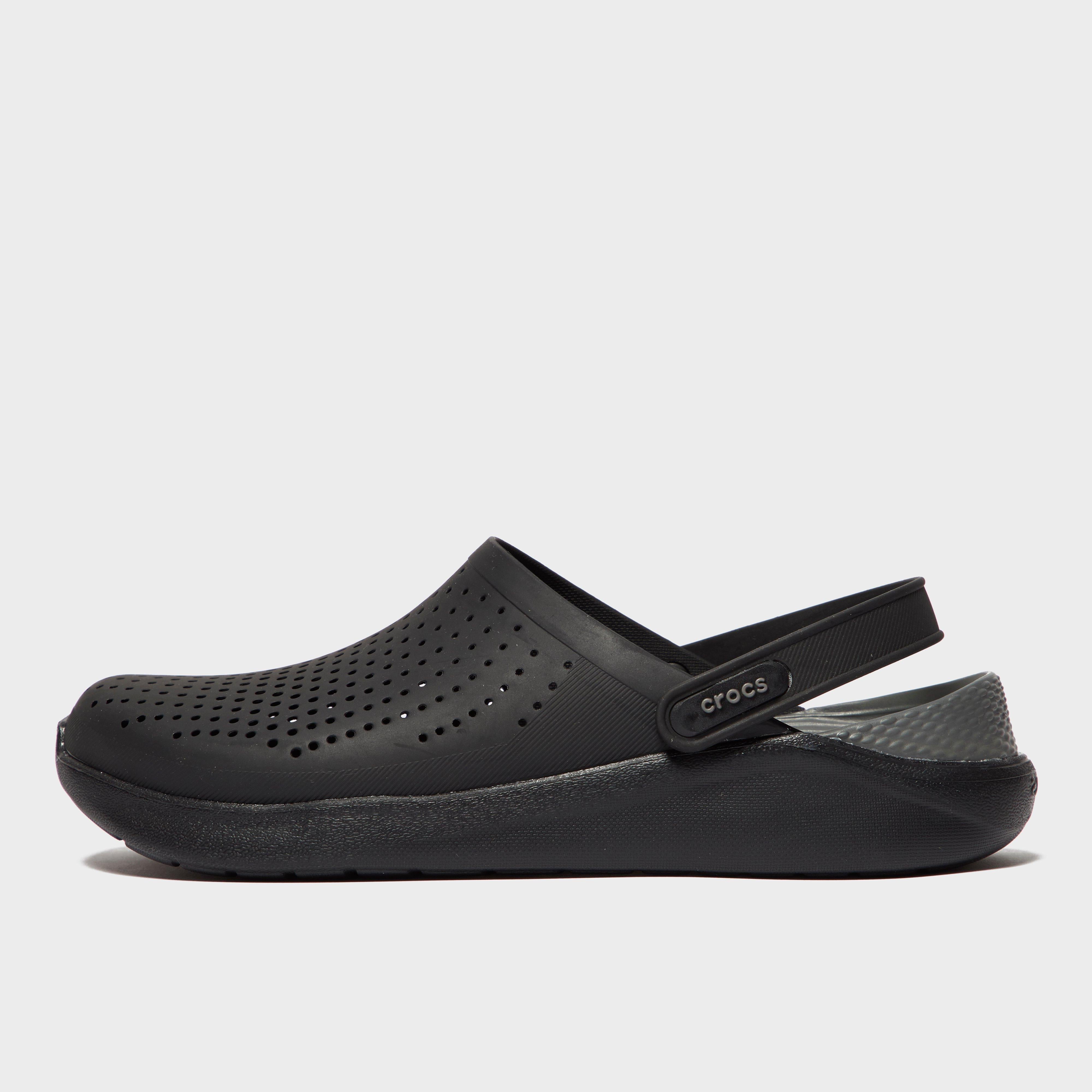 Men's LiteRide™ Clog