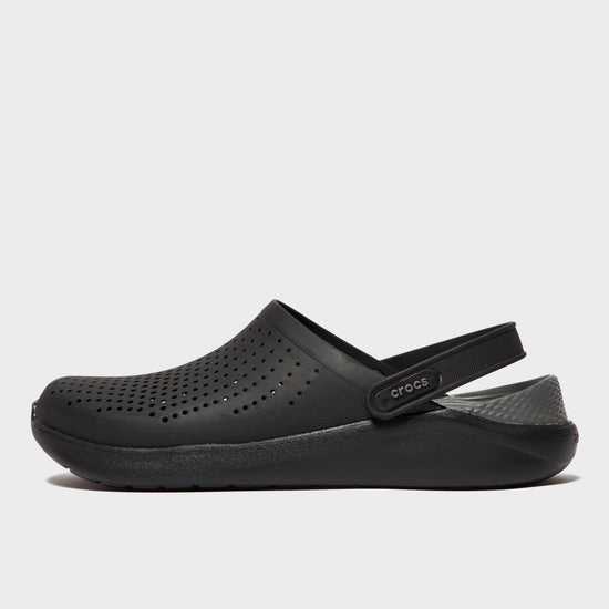 Men's LiteRide™ Clog