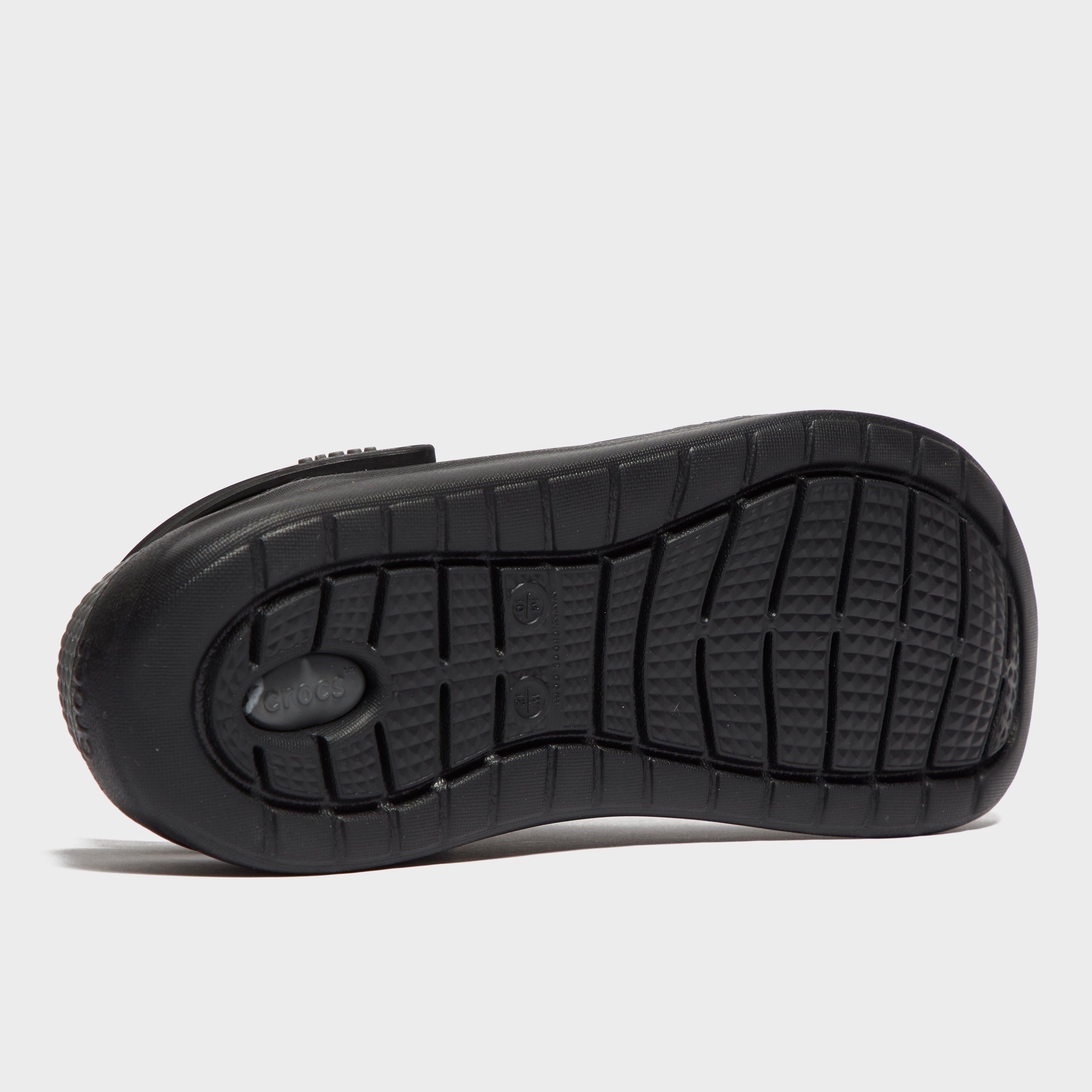 Men's LiteRide™ Clog