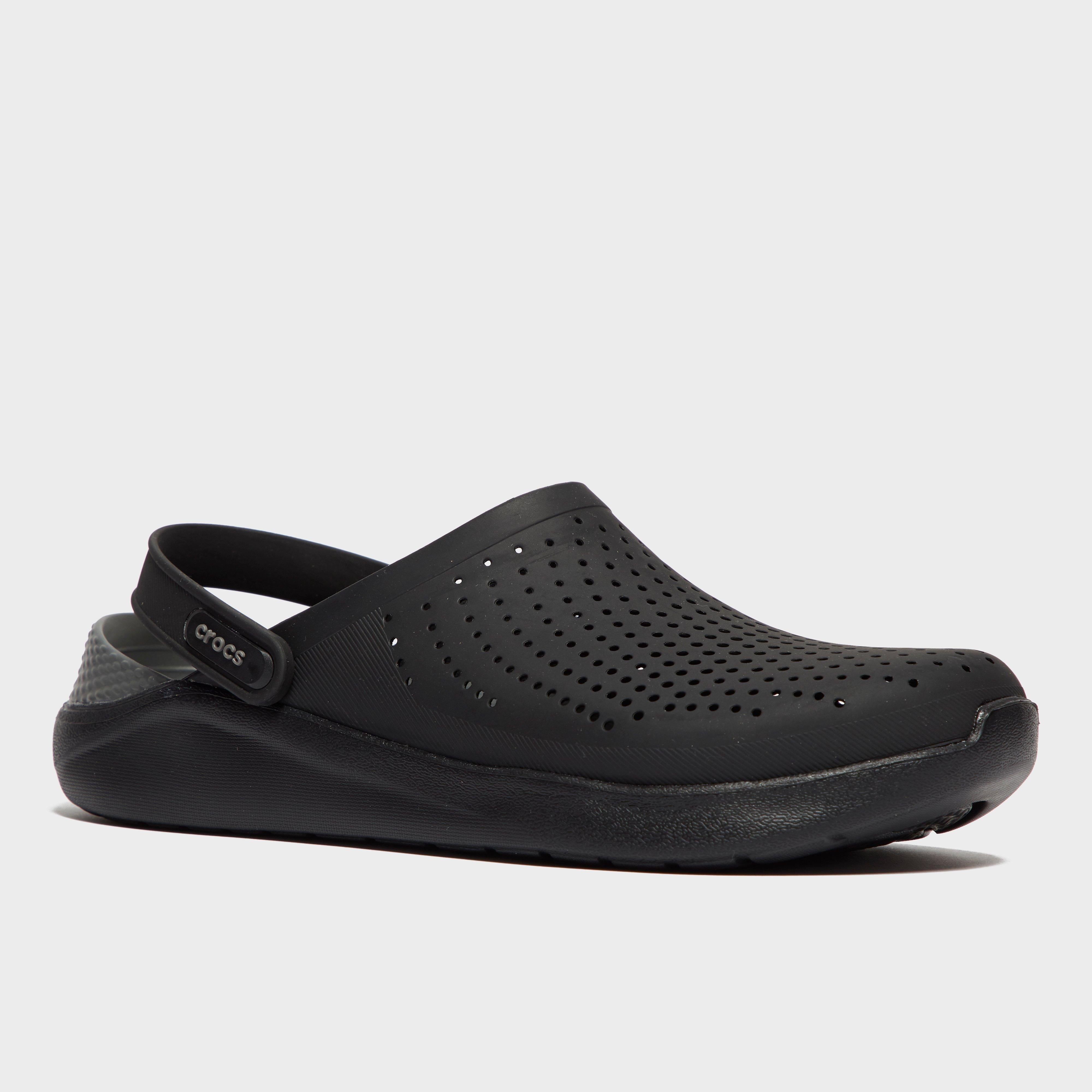 Men's LiteRide™ Clog