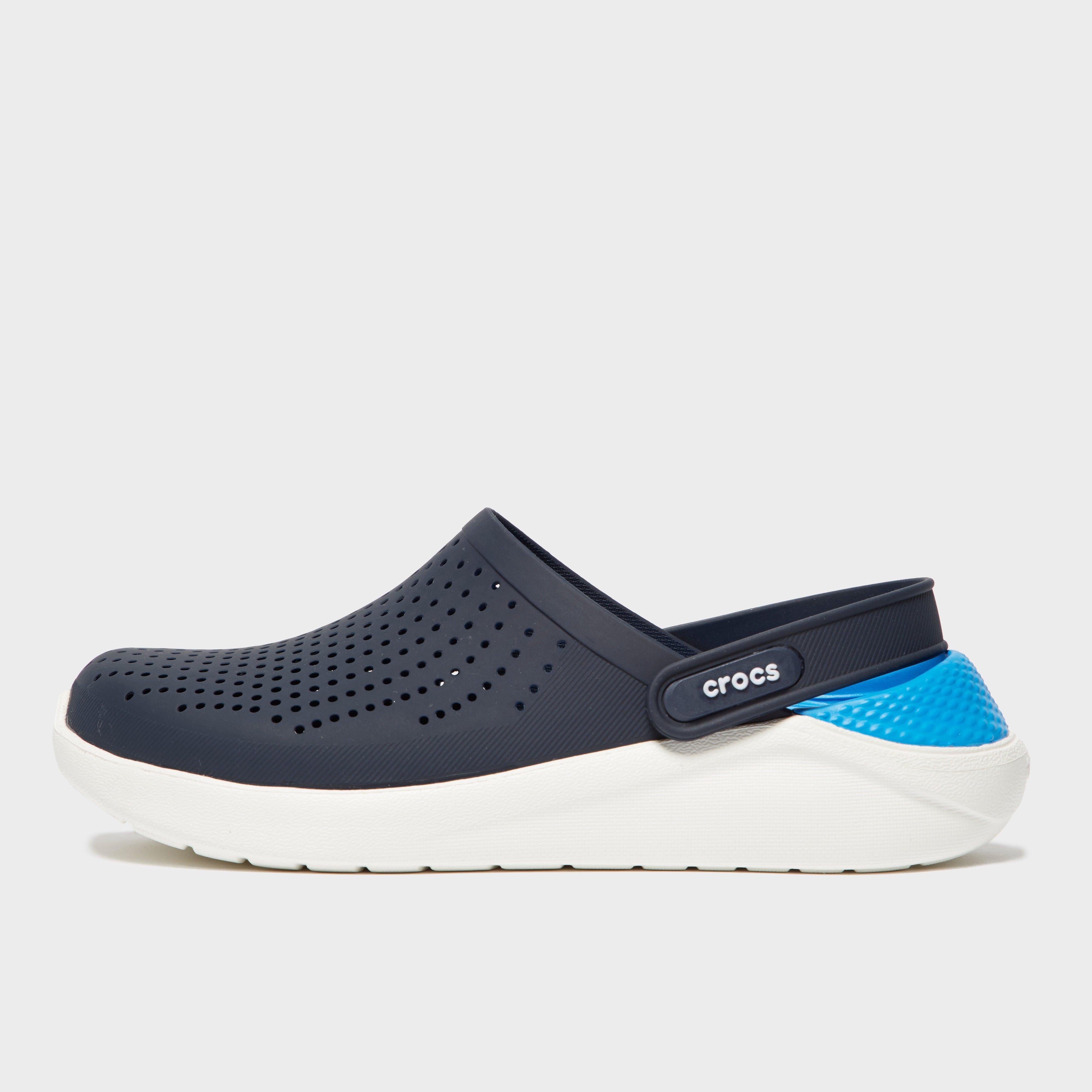 Men's LiteRide™ Clog