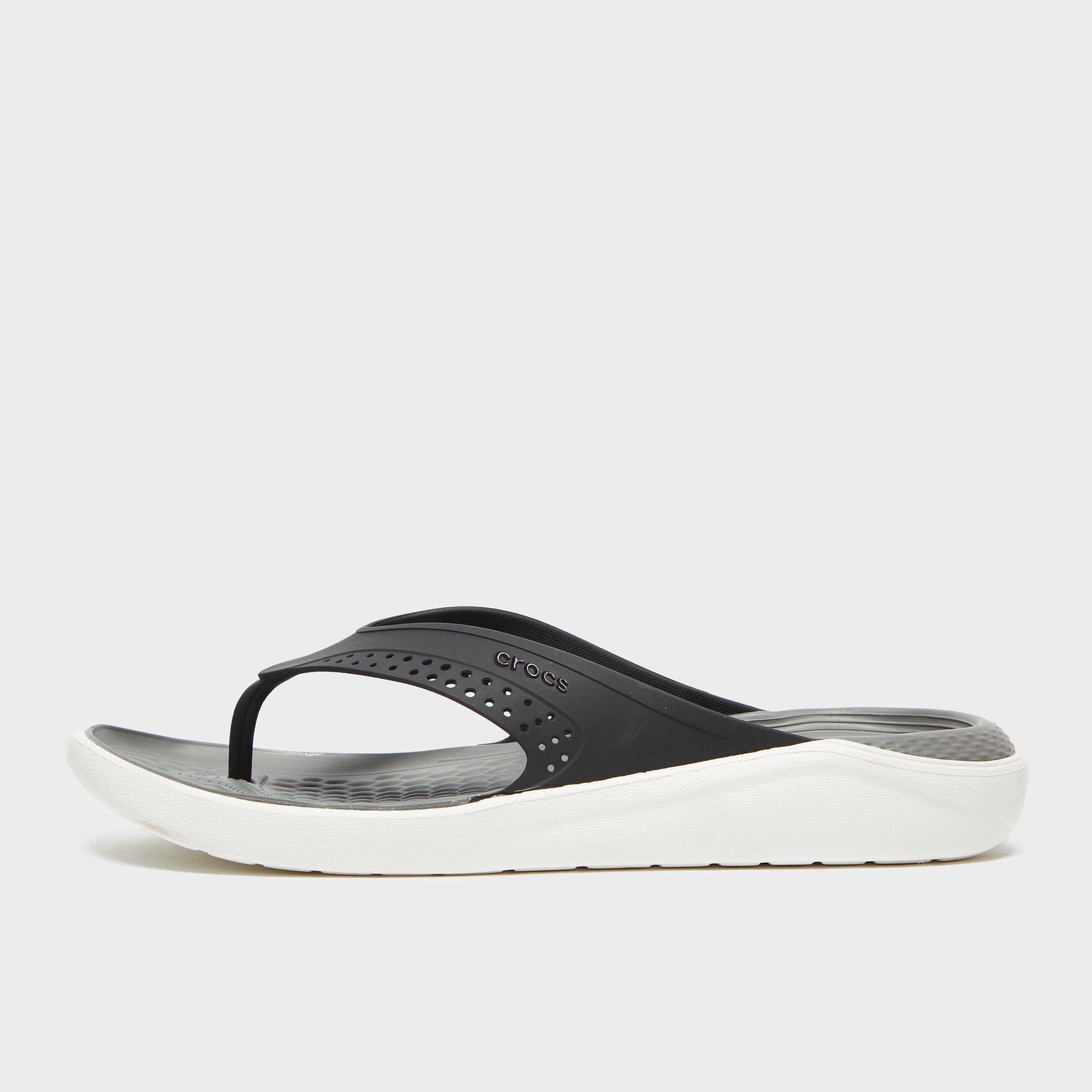 Men's LiteRide™ Flip