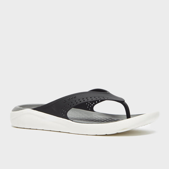 Men's LiteRide™ Flip
